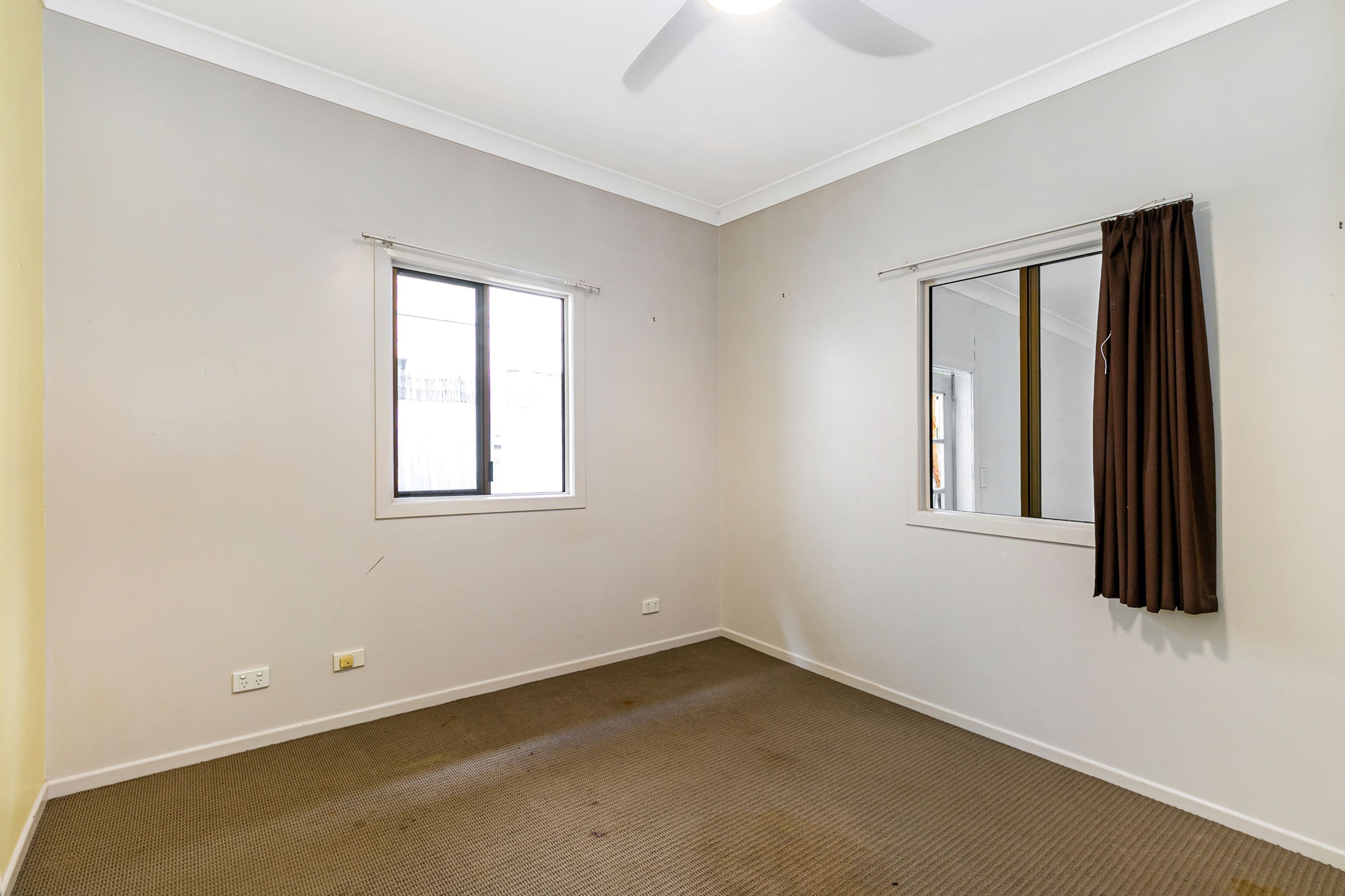 1 Merewether Street, Corinda QLD 4075, Corinda - Thumbnail 6