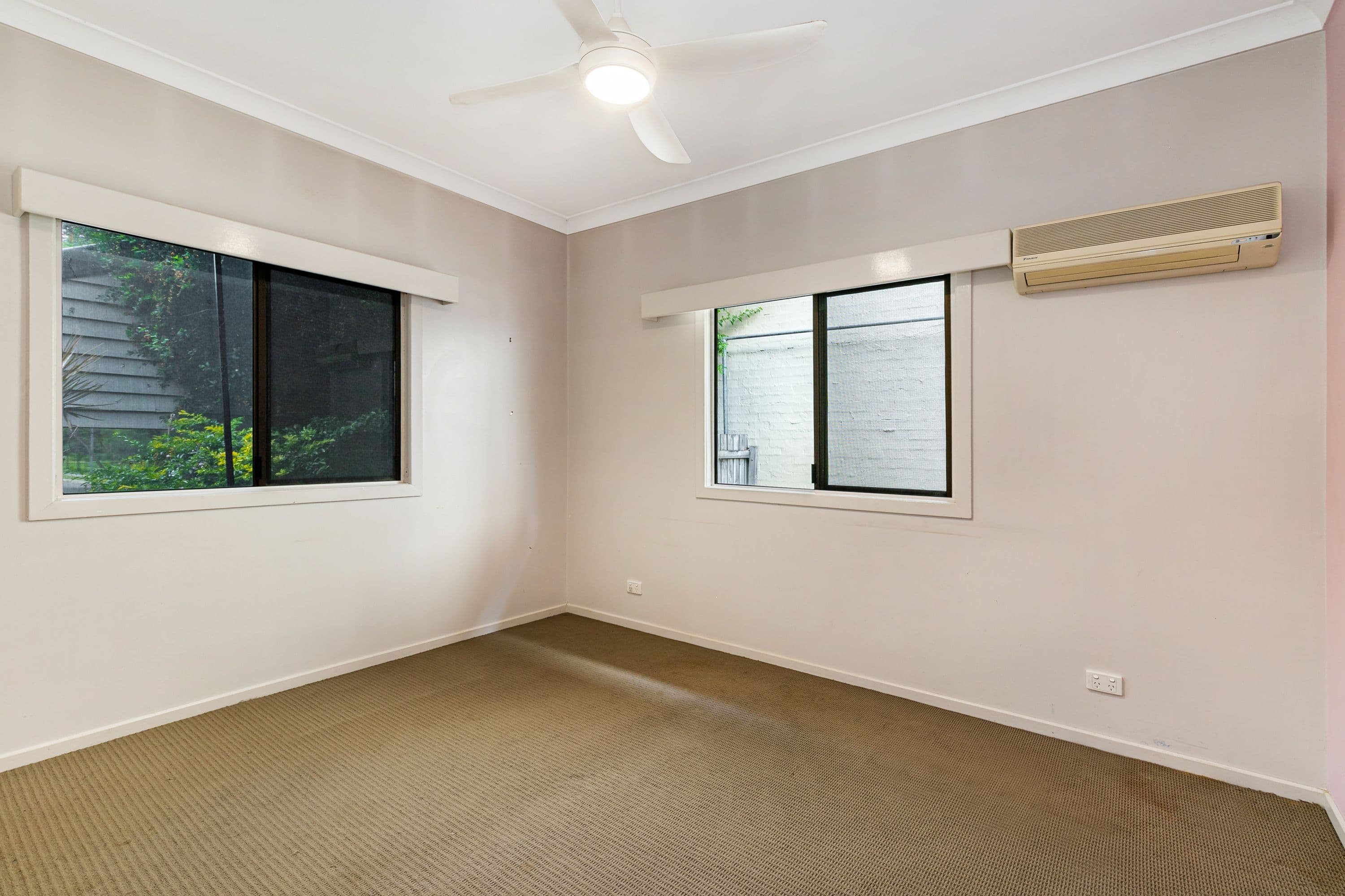 1 Merewether Street, Corinda QLD 4075, Corinda - Thumbnail 7