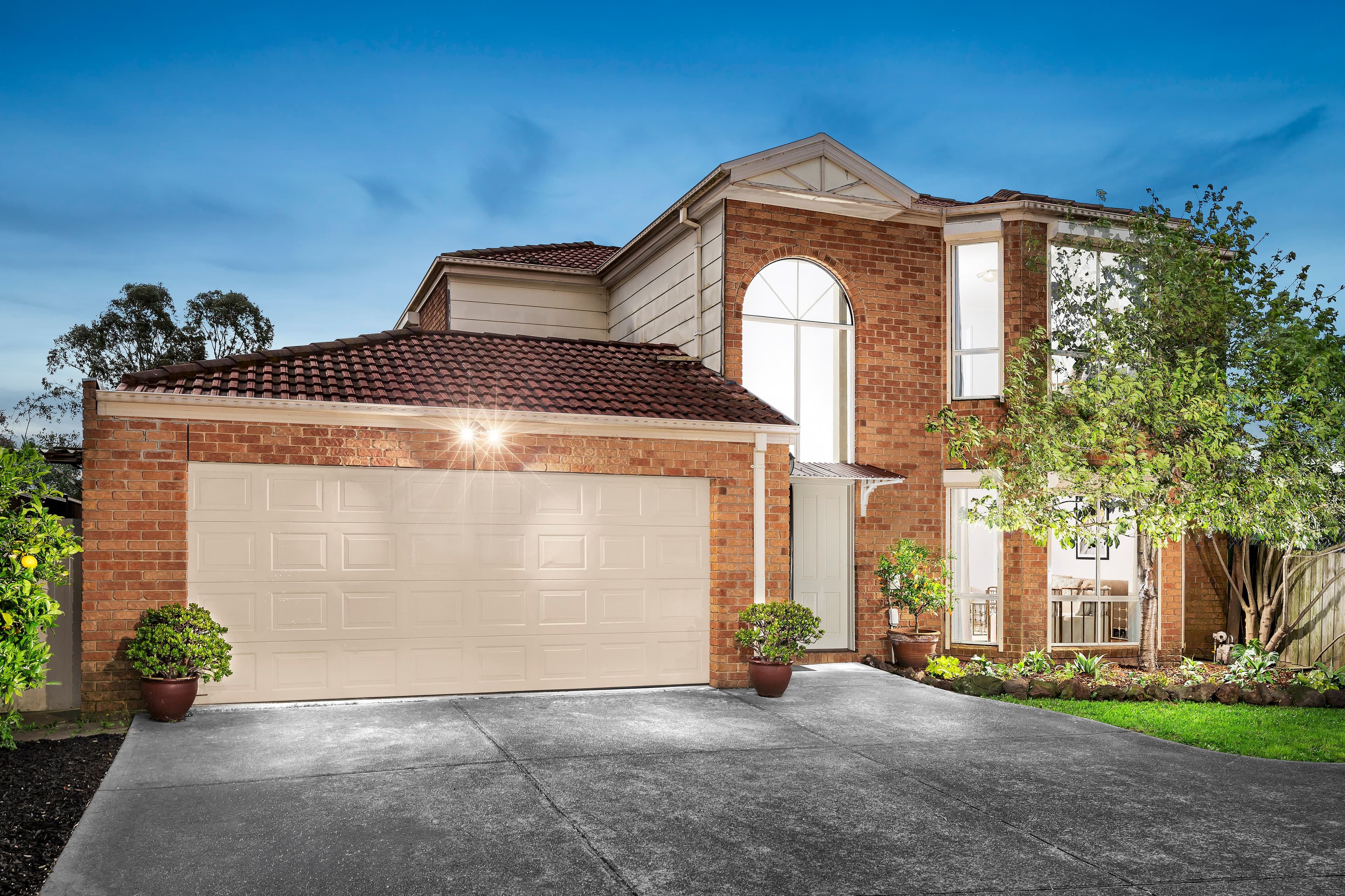 79 Grenda Drive, Mill Park VIC 3082, Mill Park - Image 1