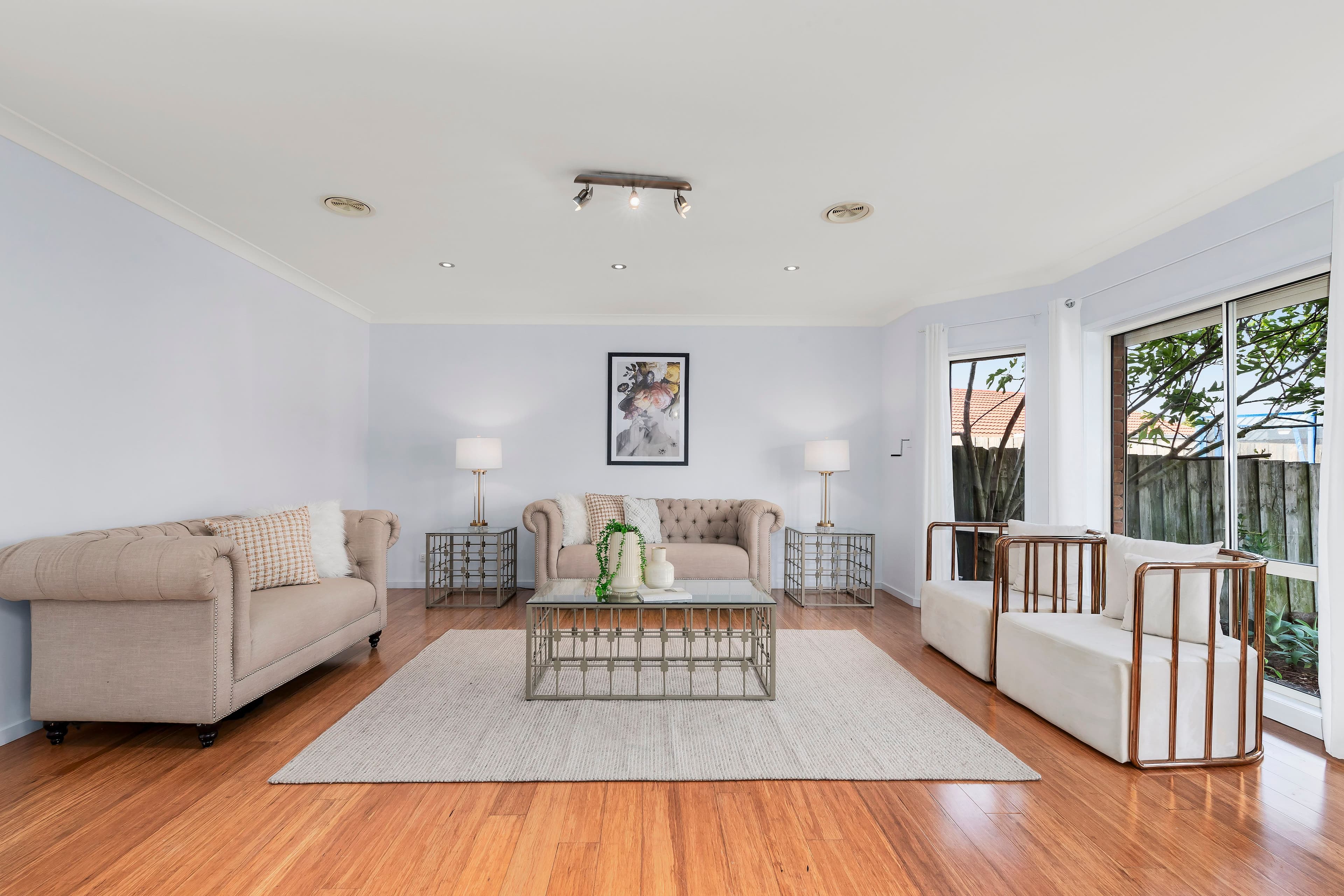 79 Grenda Drive, Mill Park VIC 3082, Mill Park - Thumbnail 2