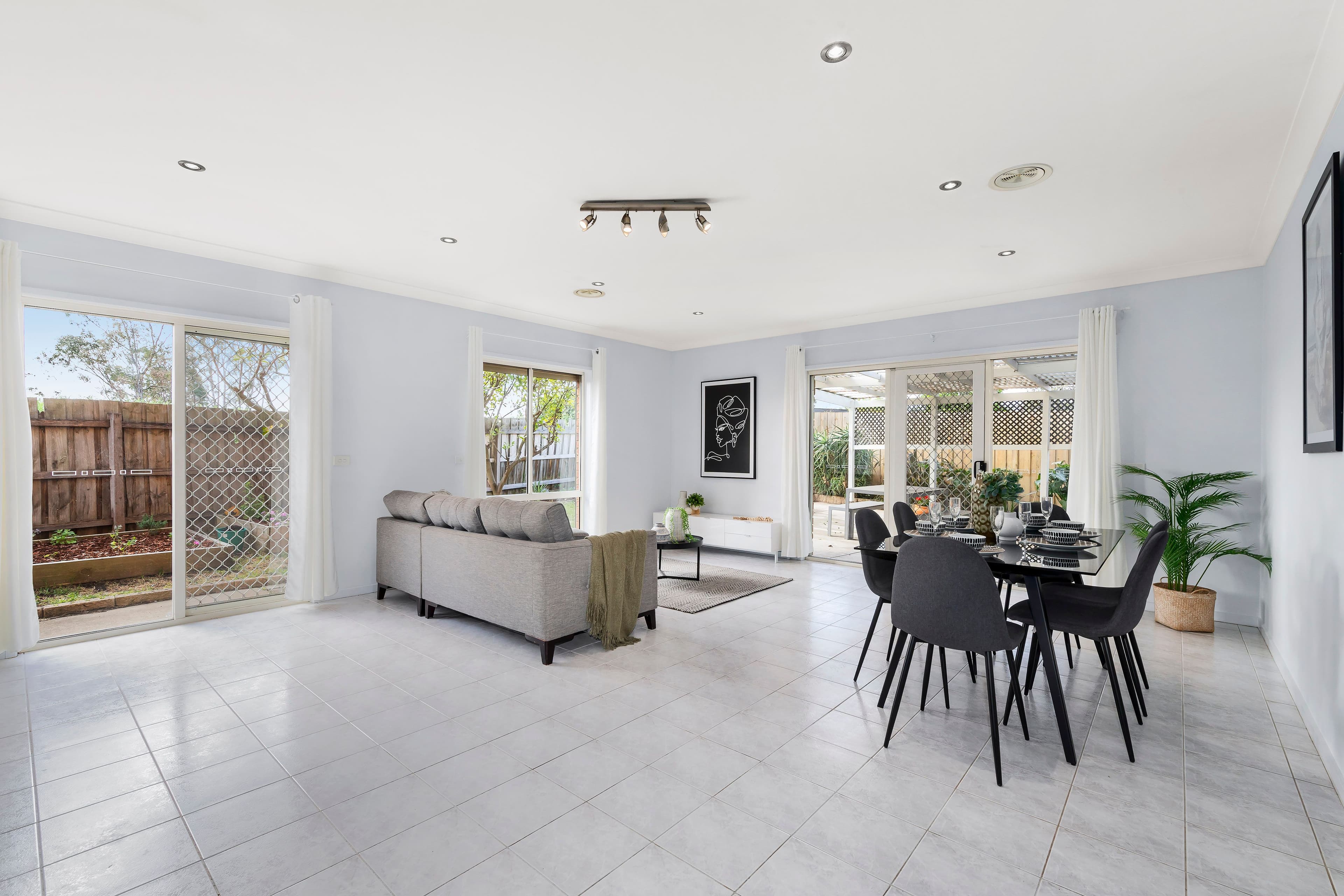 79 Grenda Drive, Mill Park VIC 3082, Mill Park - Thumbnail 4