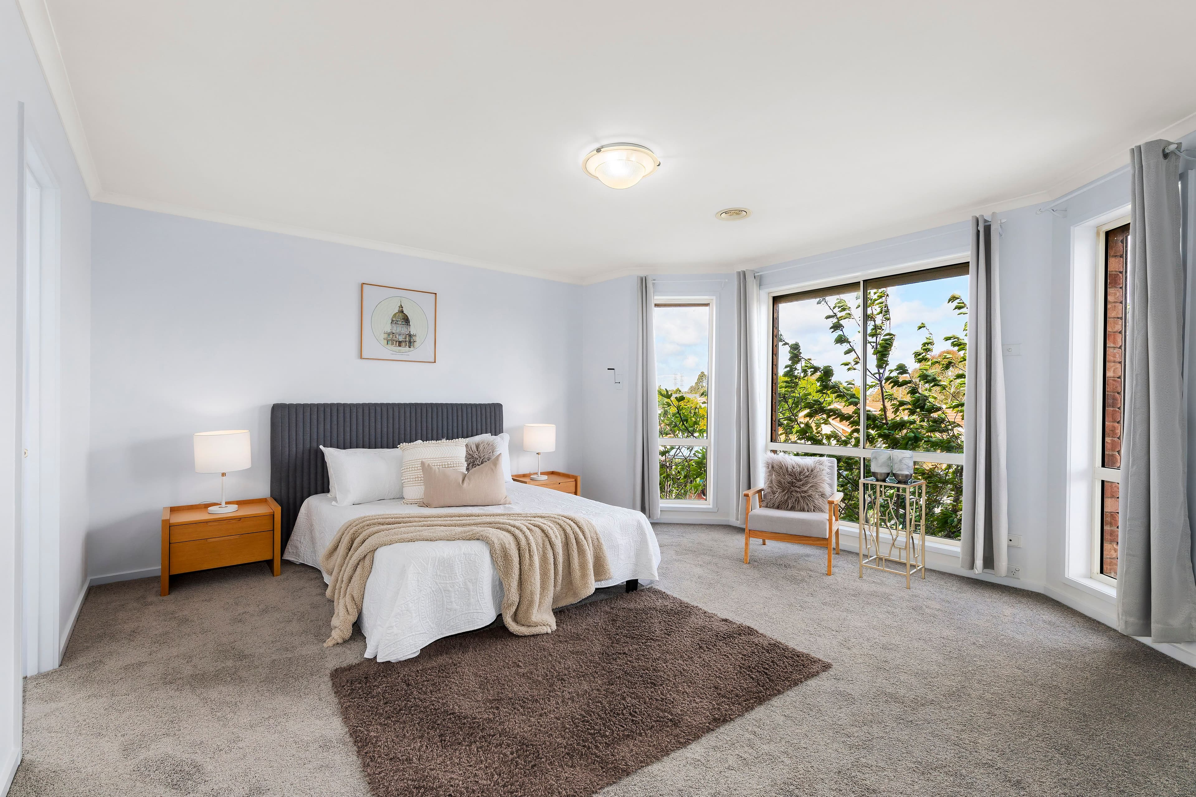 79 Grenda Drive, Mill Park VIC 3082, Mill Park - Thumbnail 5