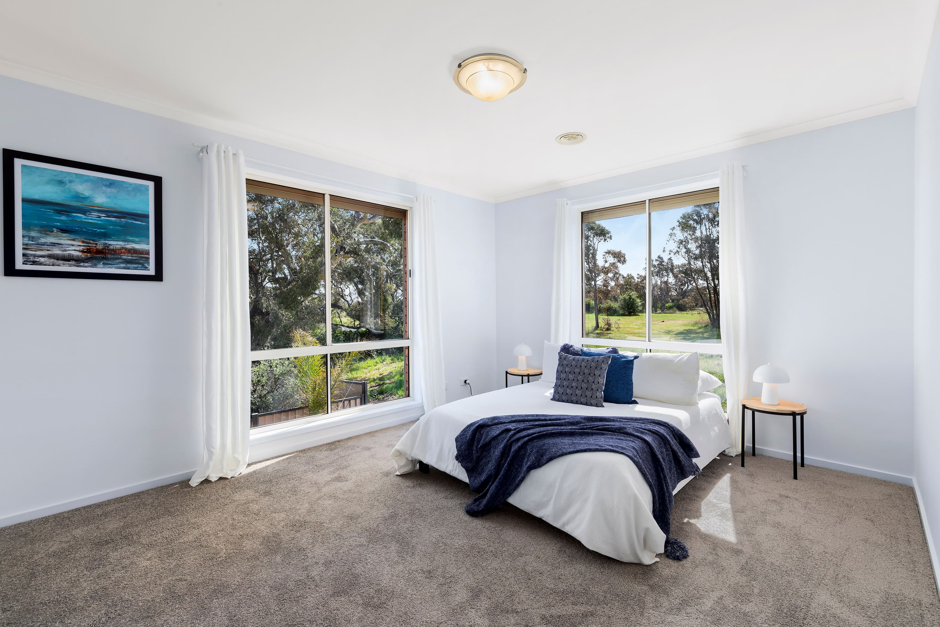79 Grenda Drive, Mill Park VIC 3082, Mill Park - Thumbnail 6