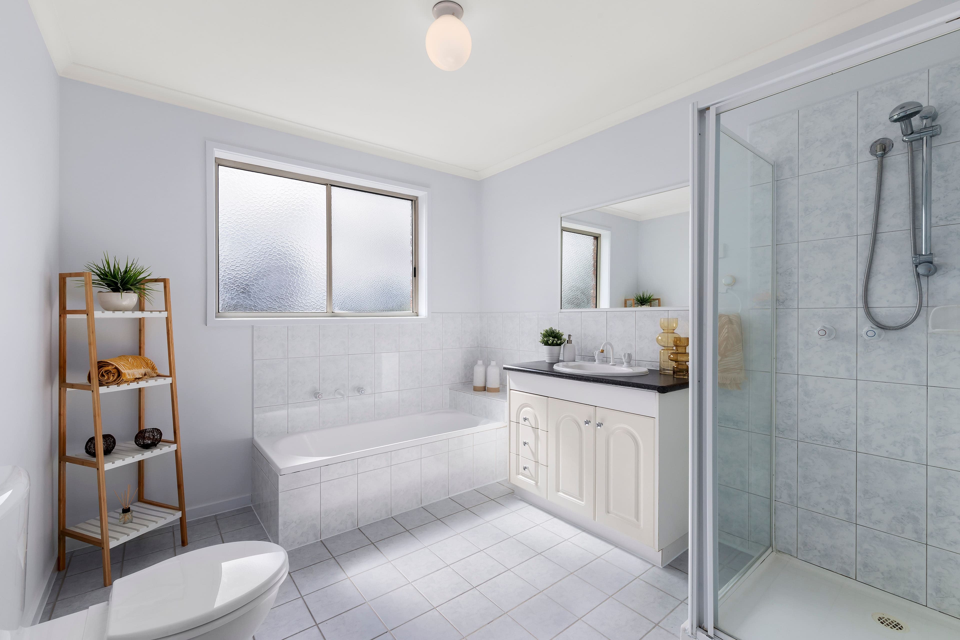 79 Grenda Drive, Mill Park VIC 3082, Mill Park - Thumbnail 7