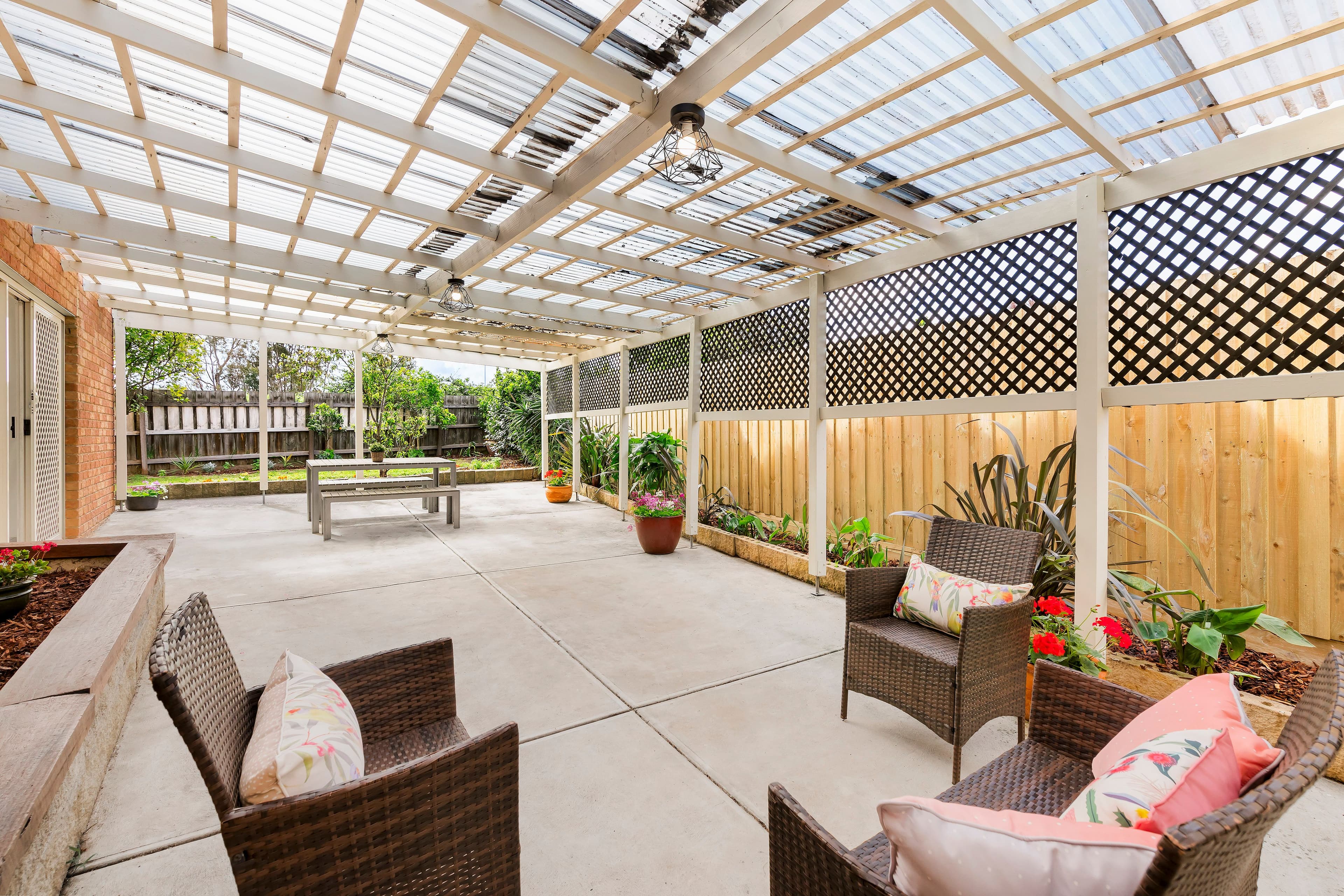 79 Grenda Drive, Mill Park VIC 3082, Mill Park - Thumbnail 8