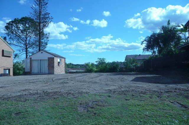 17 Kosciusko Street, MIDDLE PARK QLD 4074, Middle Park - Thumbnail 2