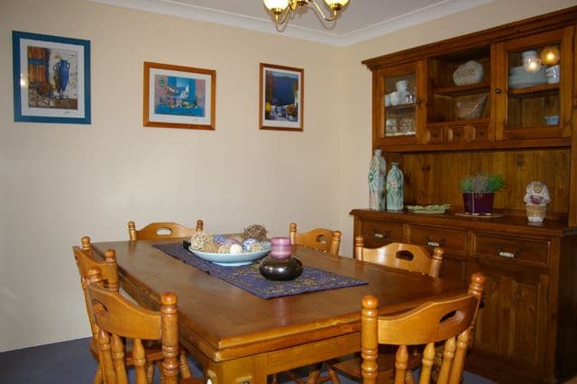 4 Hillgrove Court, MORAYFIELD QLD 4506, Morayfield - Thumbnail 3
