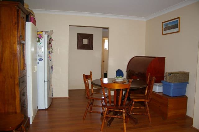 4 Hillgrove Court, MORAYFIELD QLD 4506, Morayfield - Thumbnail 5