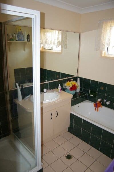 4 Hillgrove Court, MORAYFIELD QLD 4506, Morayfield - Thumbnail 8