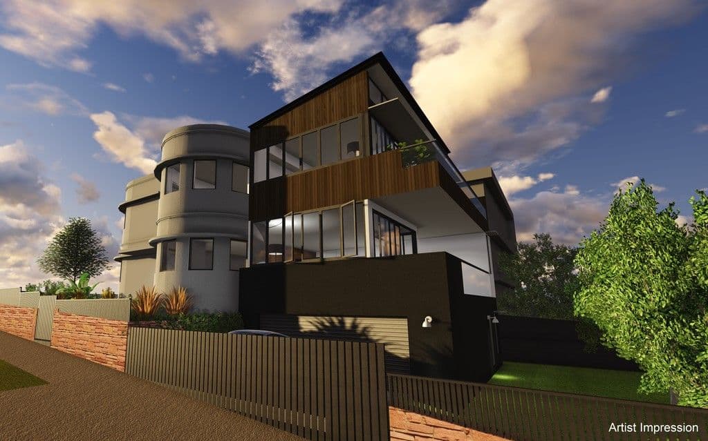 83 Denning Street, South Coogee NSW 2034, South Coogee - Image 1