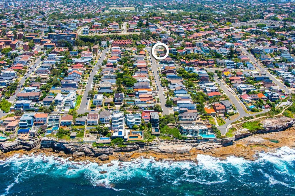 83 Denning Street, South Coogee NSW 2034, South Coogee - Thumbnail 2