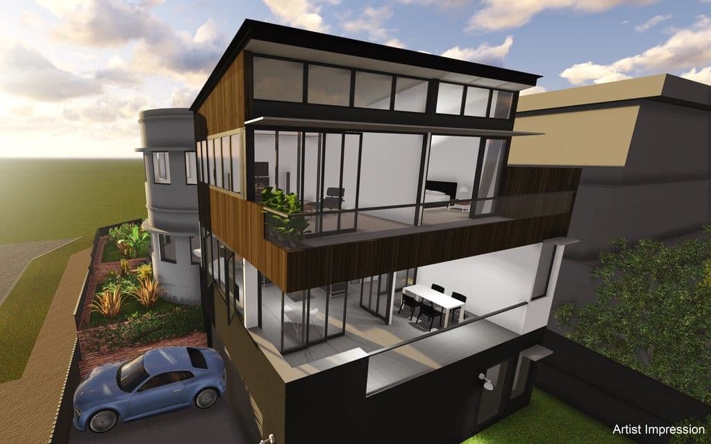 83 Denning Street, South Coogee NSW 2034, South Coogee - Thumbnail 3