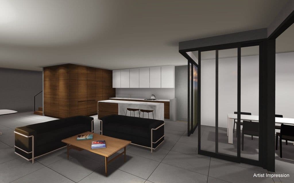 83 Denning Street, South Coogee NSW 2034, South Coogee - Thumbnail 4