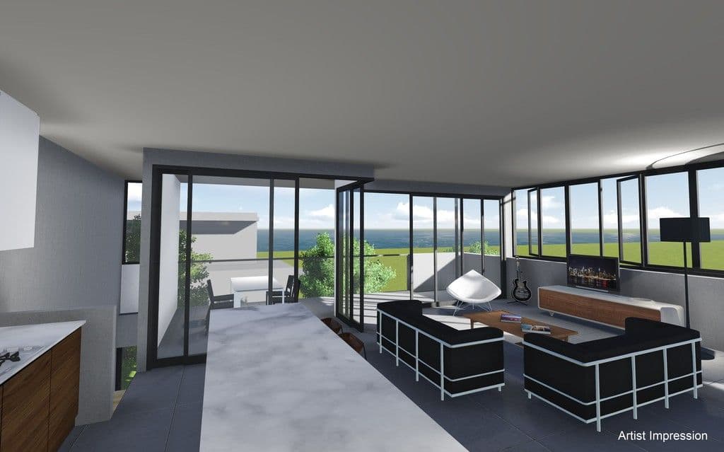 83 Denning Street, South Coogee NSW 2034, South Coogee - Thumbnail 5