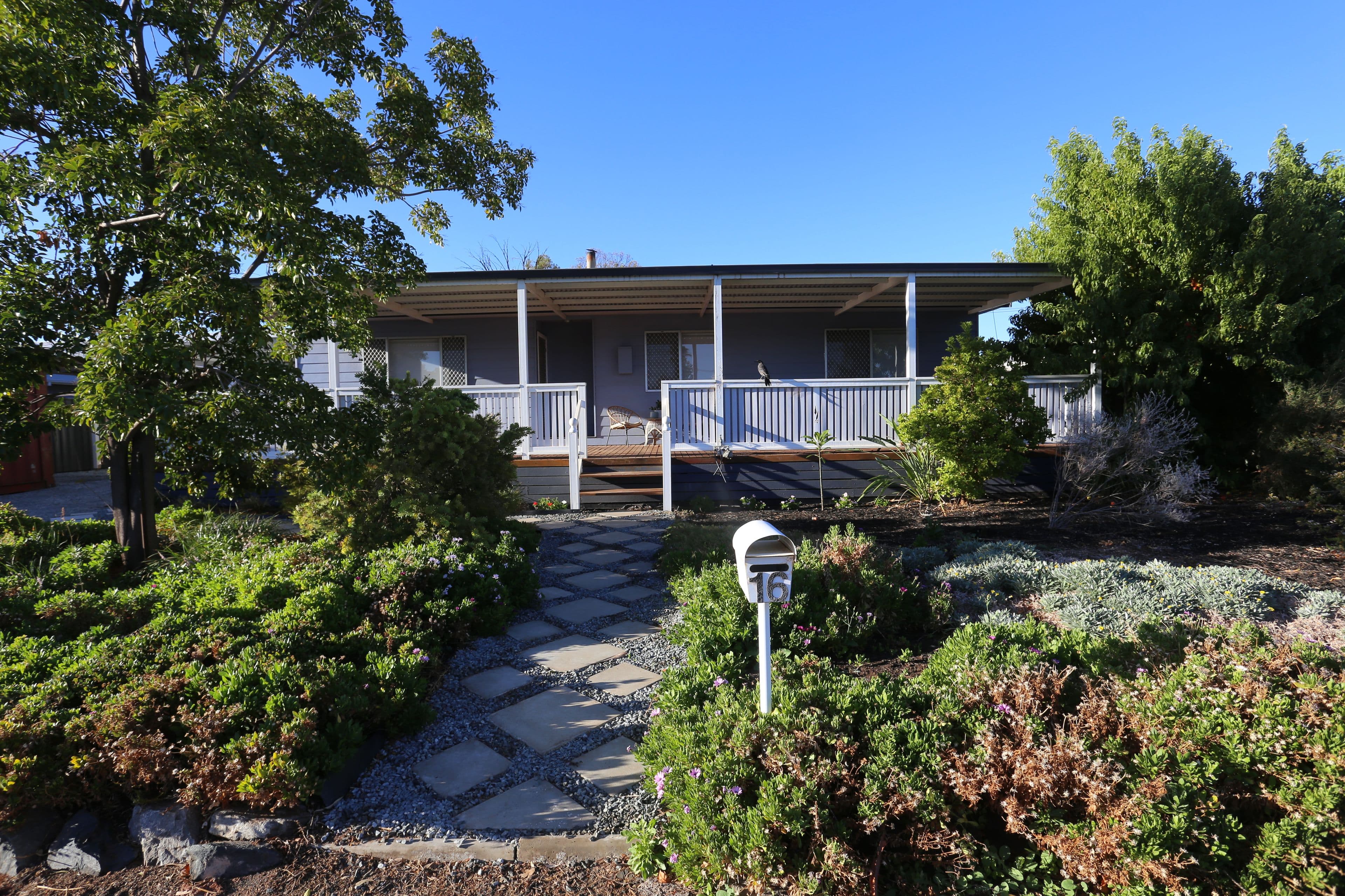 16 Maculata Street, Kambalda West WA 6442, Kambalda West - Image 1