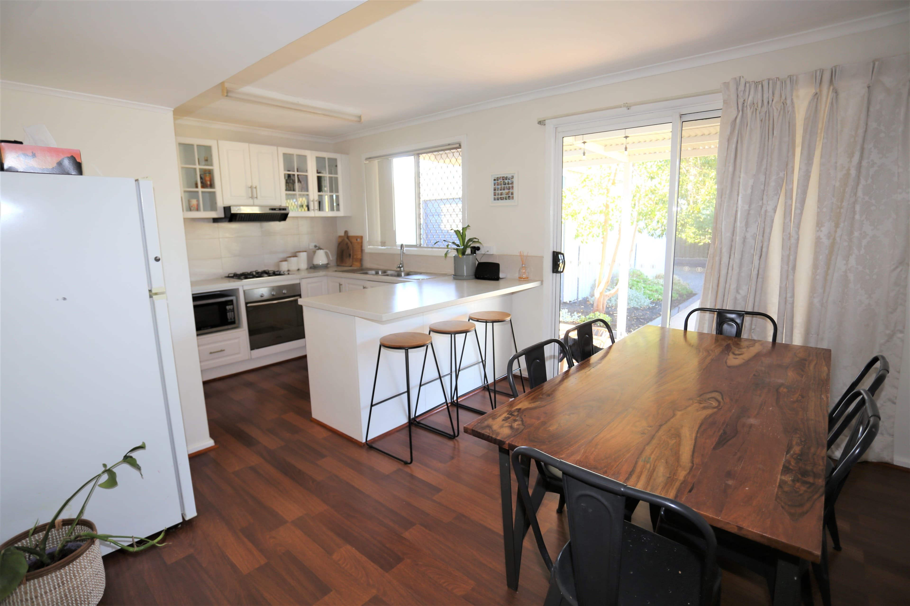 16 Maculata Street, Kambalda West WA 6442, Kambalda West - Thumbnail 4