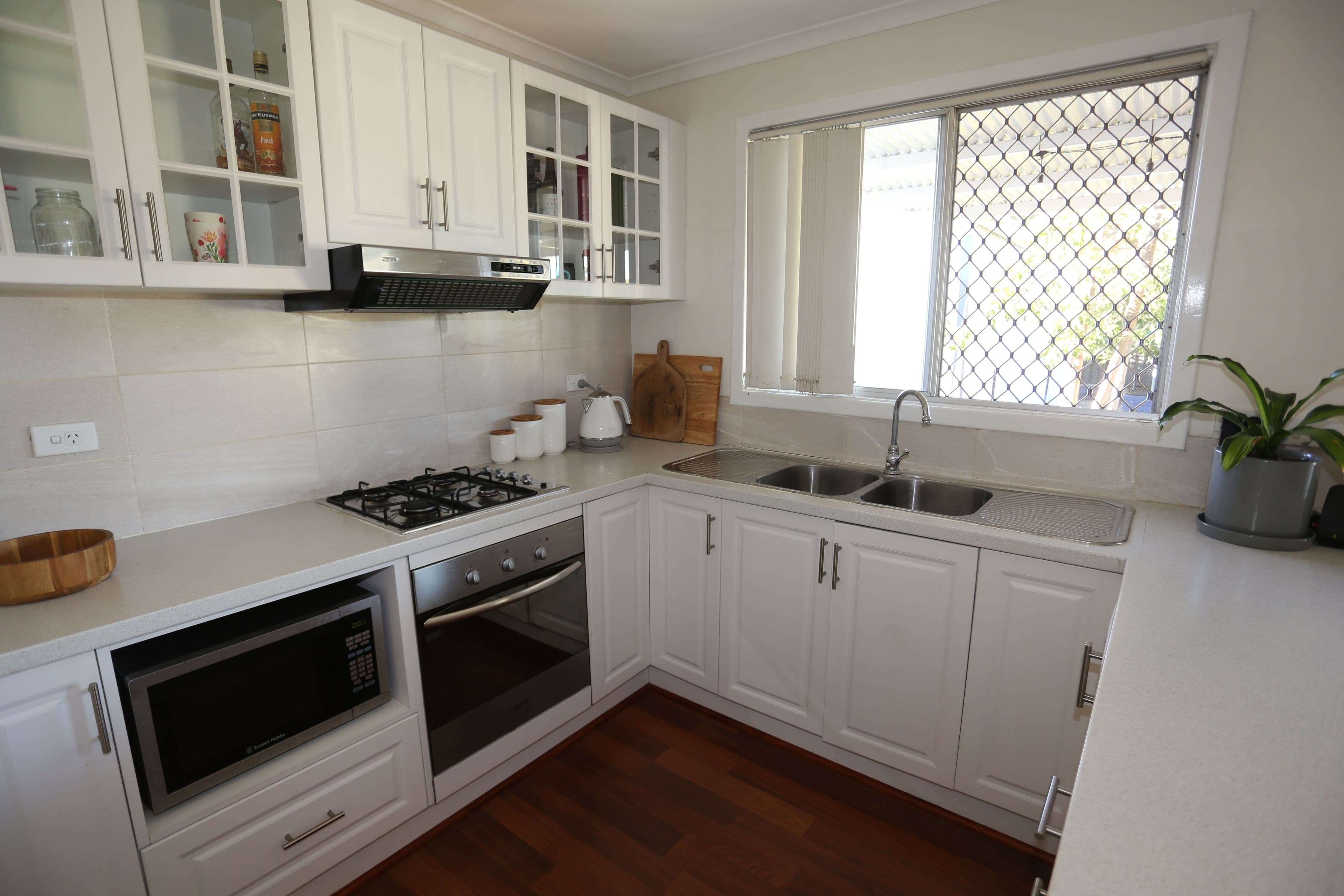 16 Maculata Street, Kambalda West WA 6442, Kambalda West - Thumbnail 6