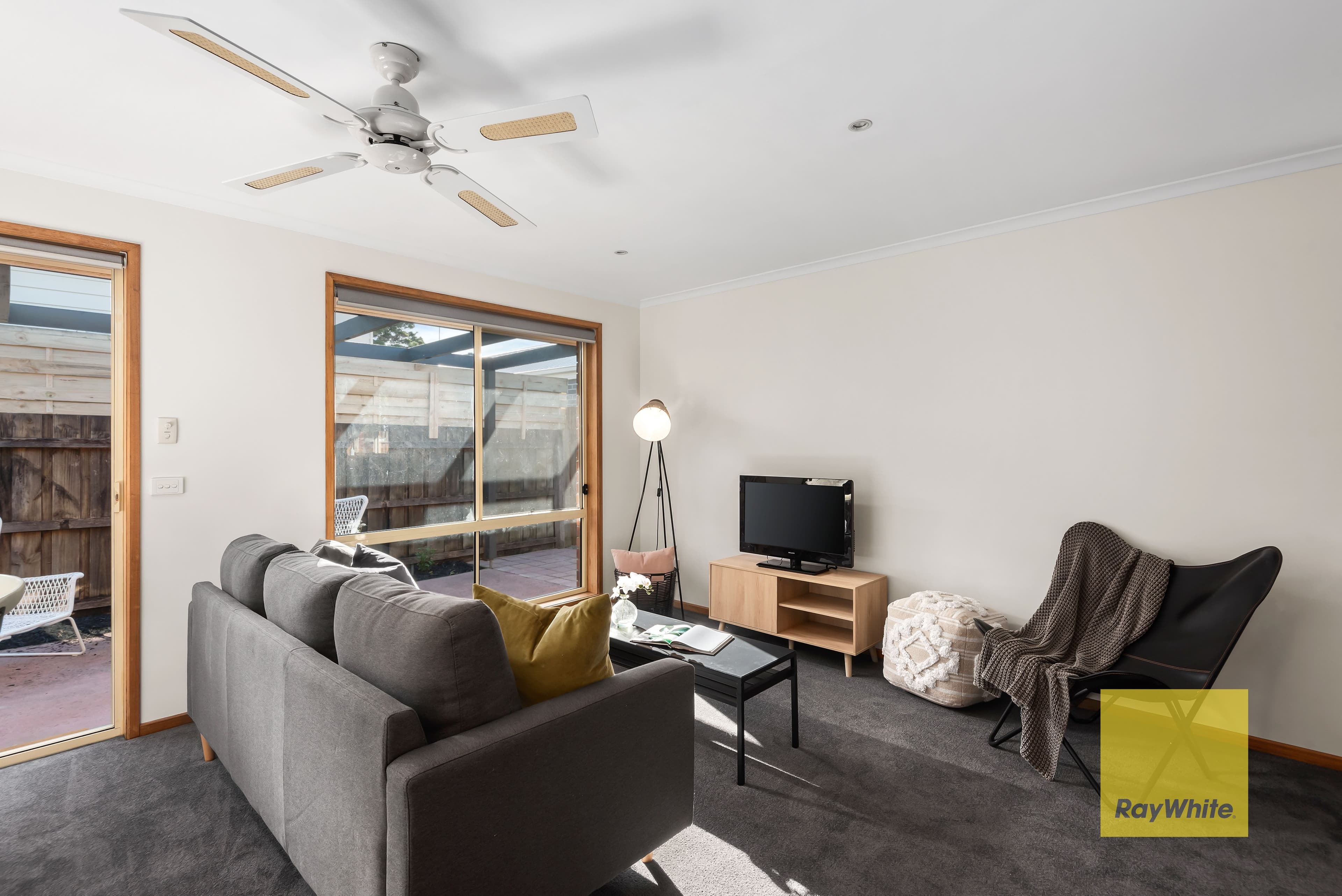 24 Watson Avenue, Belmont VIC 3216, Belmont - Thumbnail 4