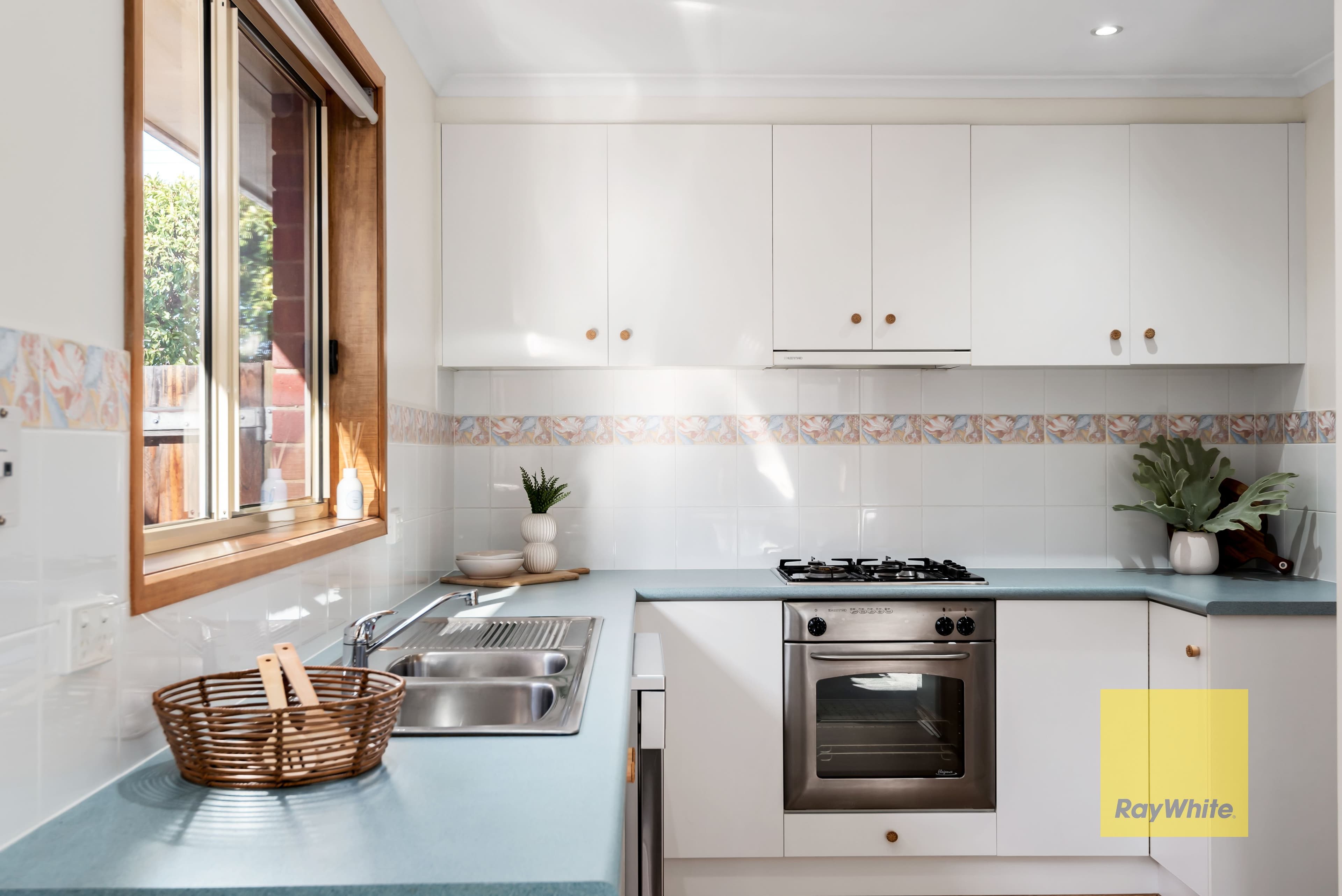 24 Watson Avenue, Belmont VIC 3216, Belmont - Thumbnail 7