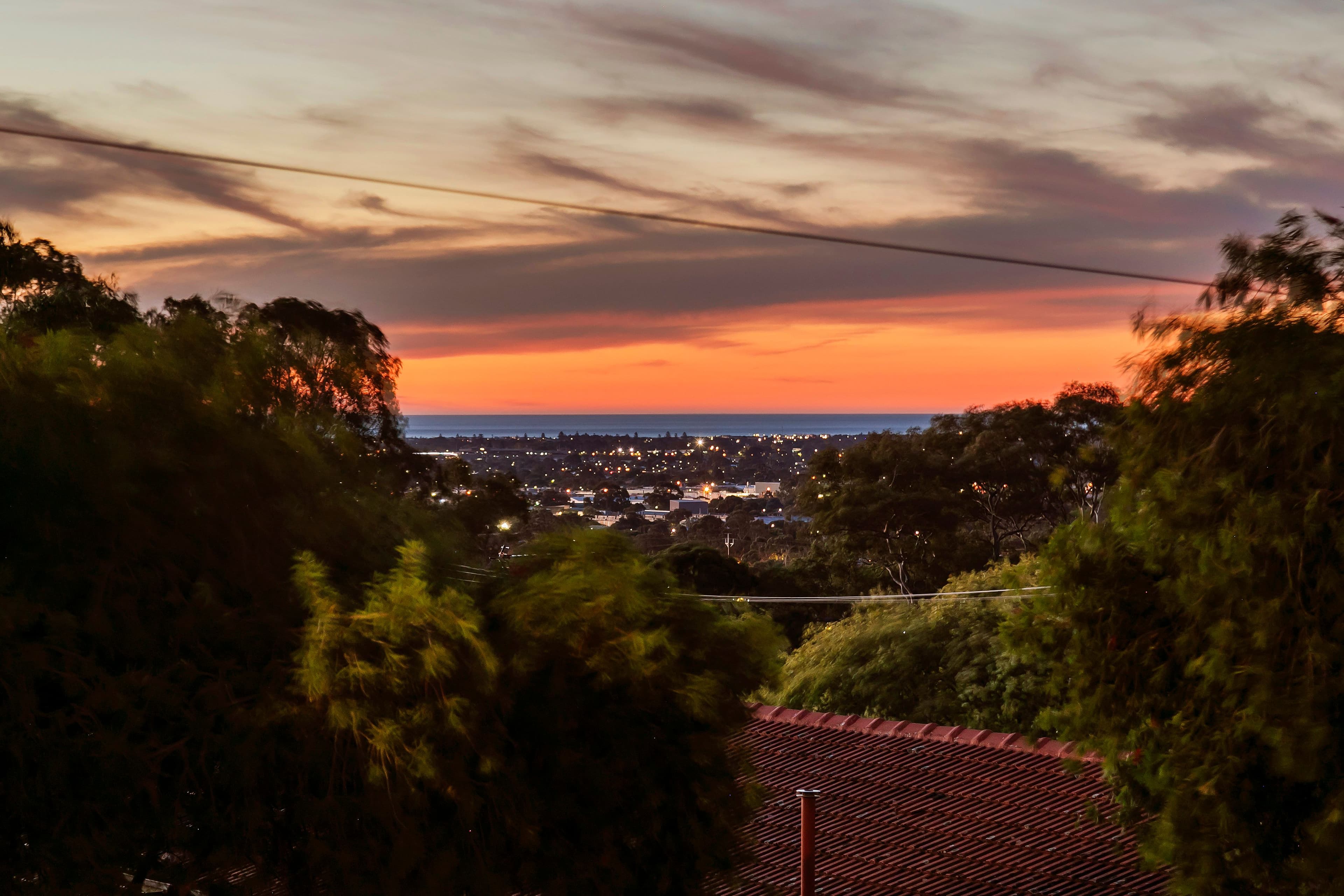 3 Hillview Avenue, Panorama SA 5041, Panorama - Thumbnail 2