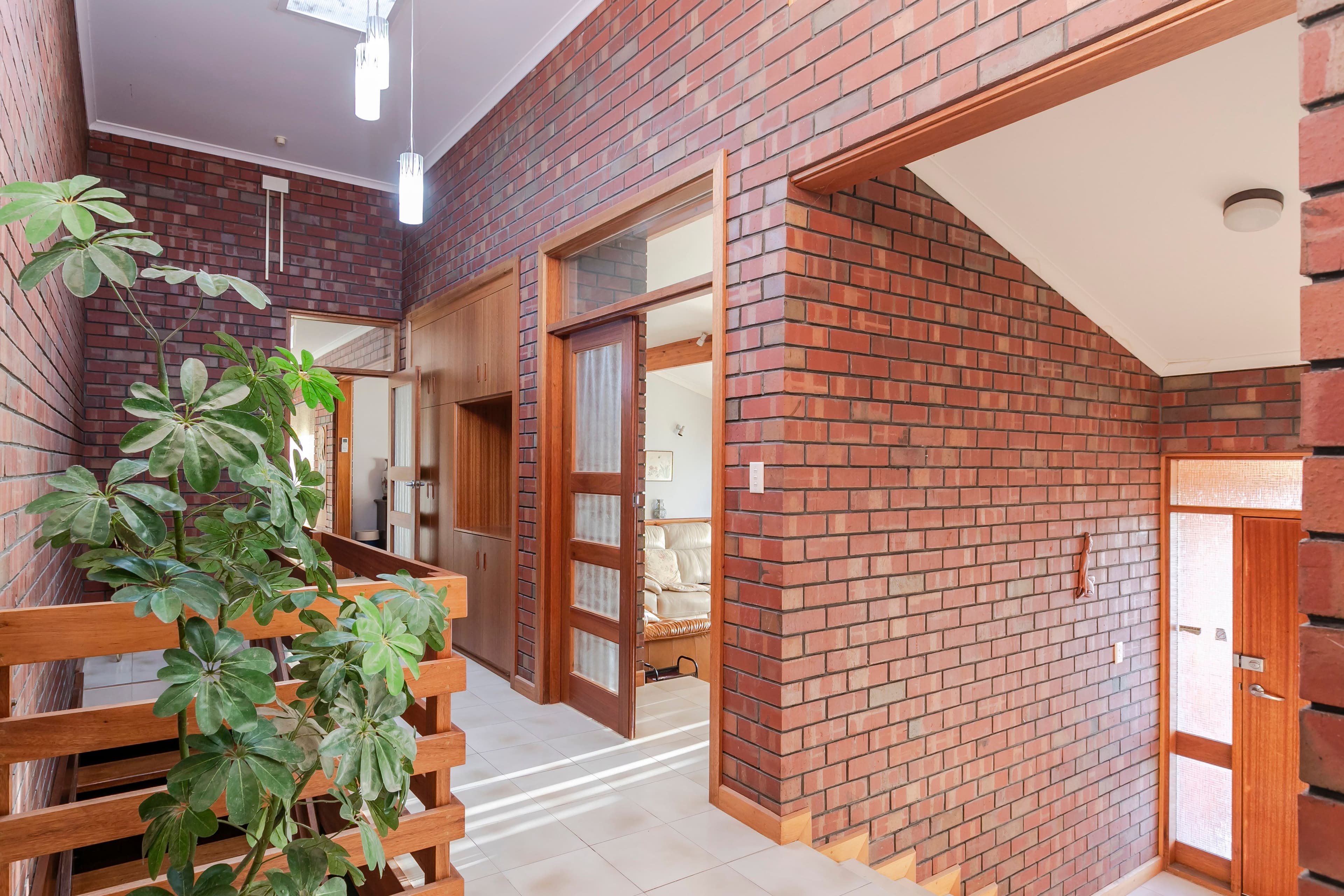3 Hillview Avenue, Panorama SA 5041, Panorama - Thumbnail 3