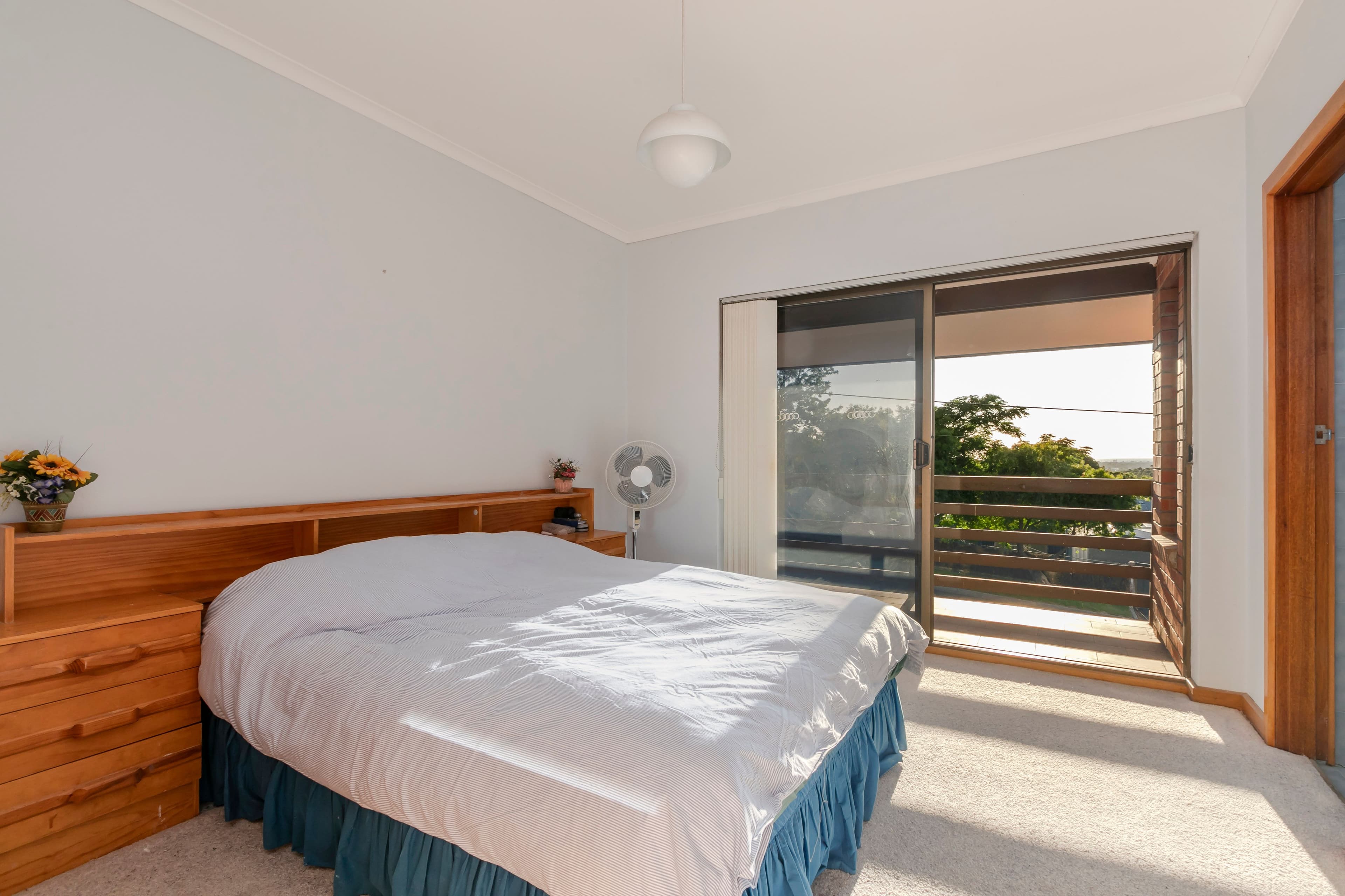 3 Hillview Avenue, Panorama SA 5041, Panorama - Thumbnail 4
