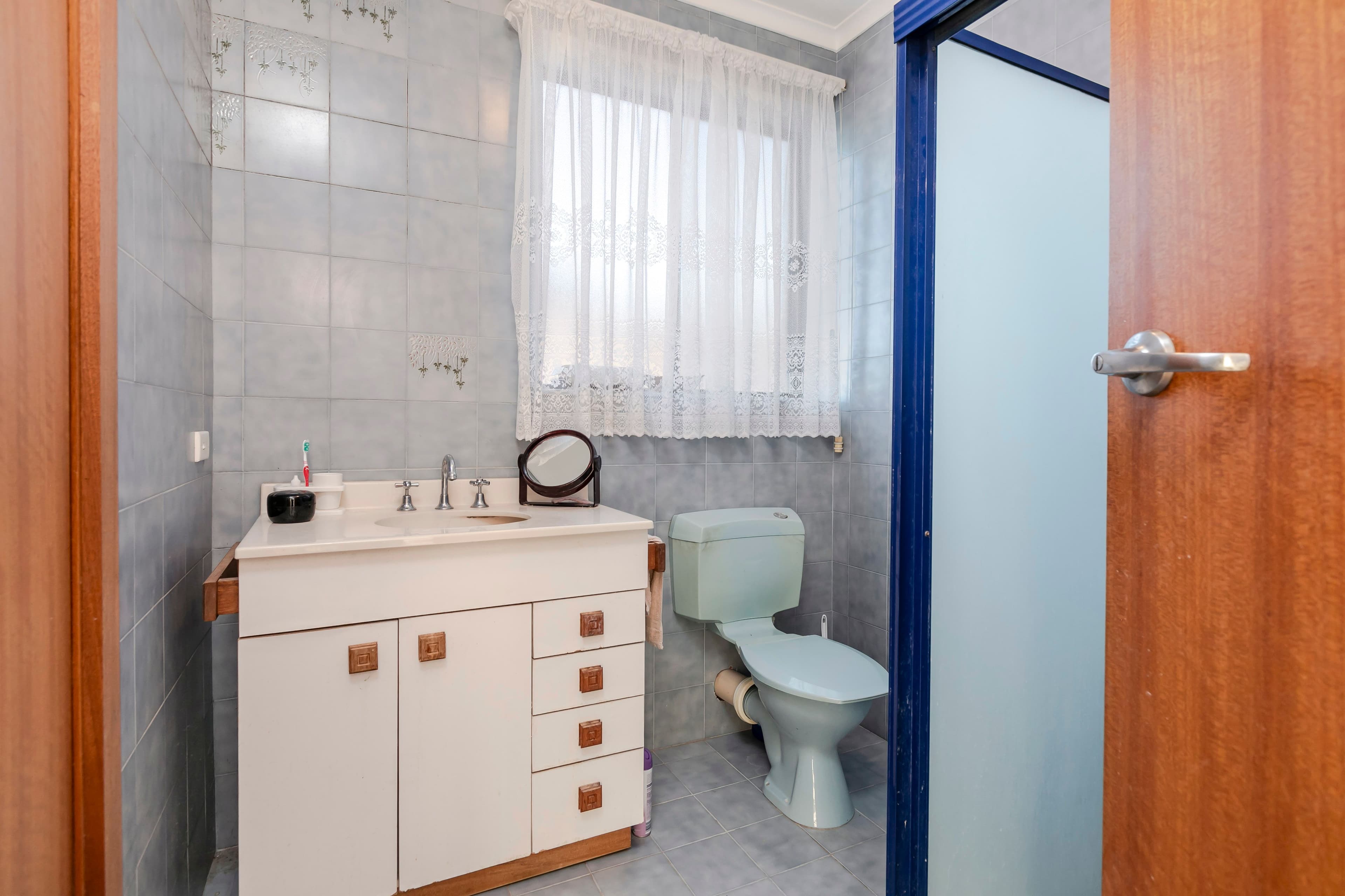 3 Hillview Avenue, Panorama SA 5041, Panorama - Thumbnail 5