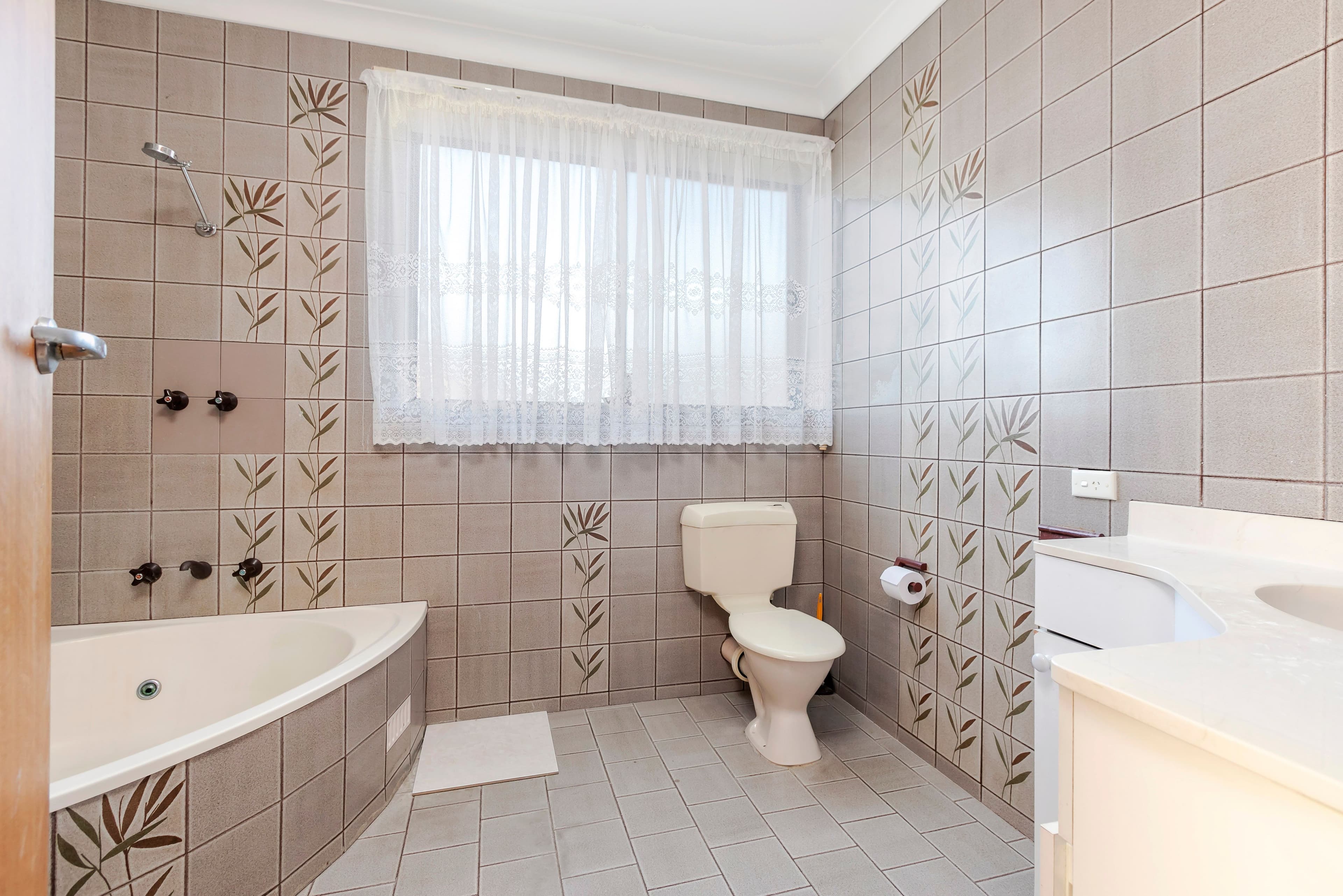 3 Hillview Avenue, Panorama SA 5041, Panorama - Thumbnail 6