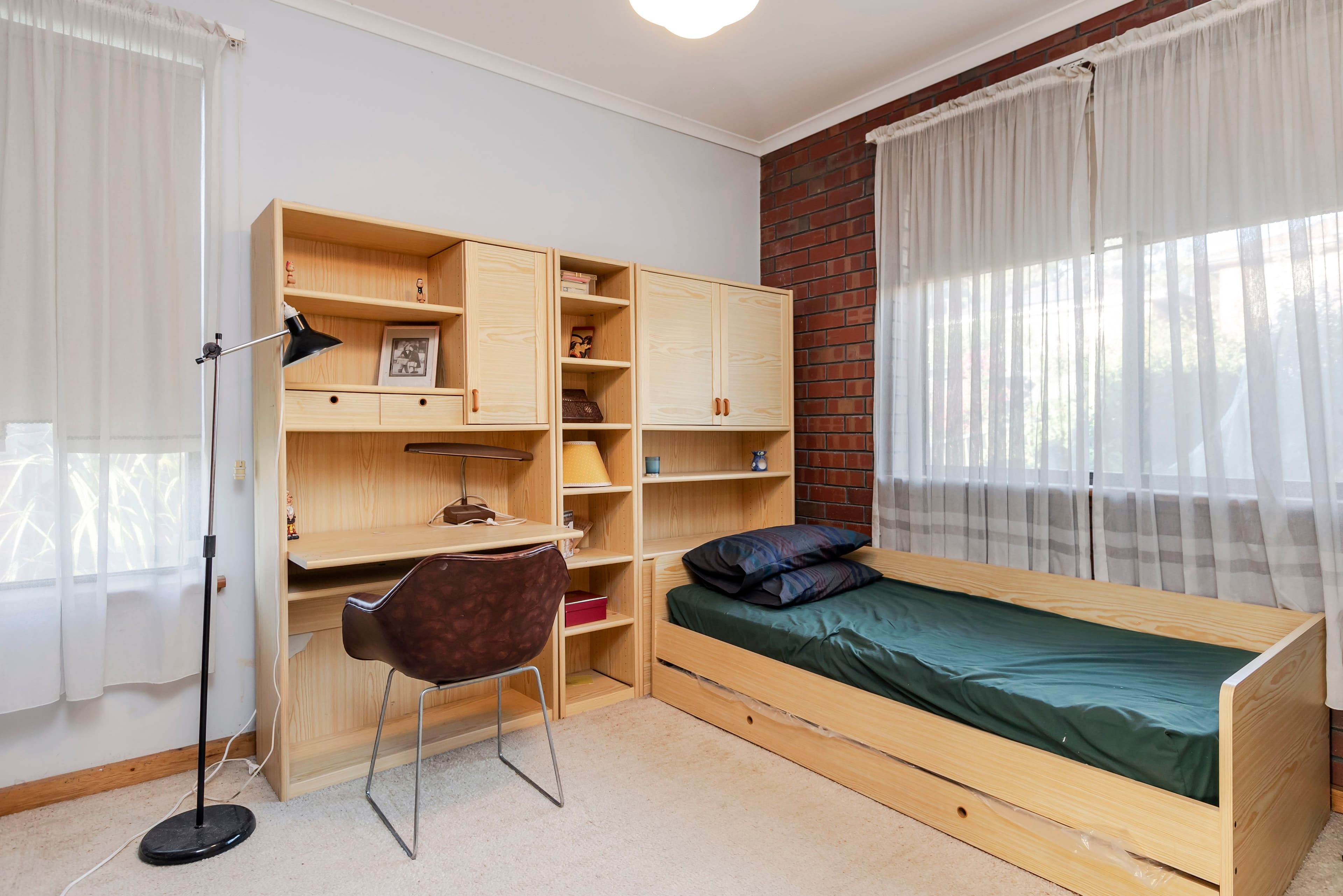 3 Hillview Avenue, Panorama SA 5041, Panorama - Thumbnail 7