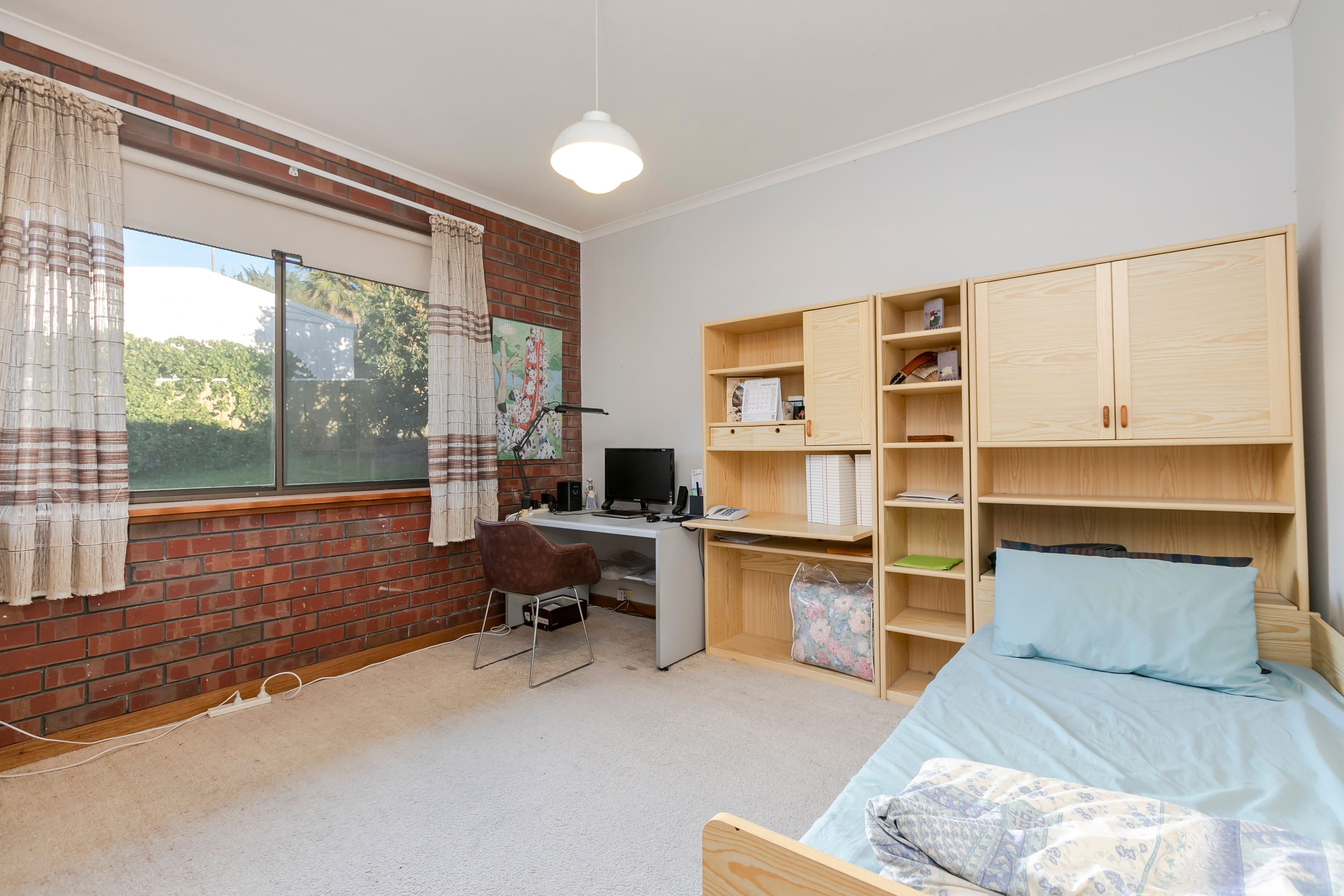 3 Hillview Avenue, Panorama SA 5041, Panorama - Thumbnail 8