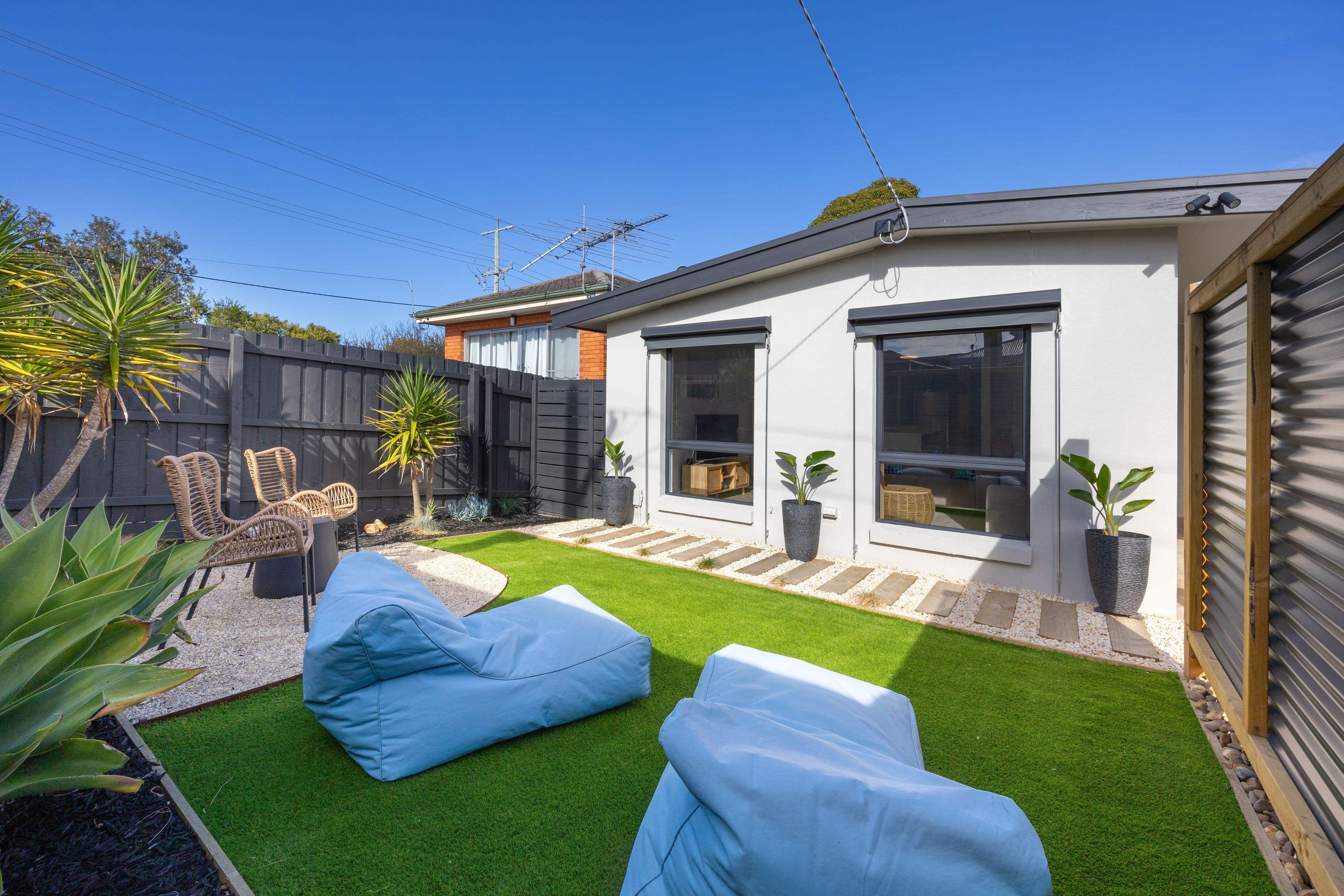 58 Second Avenue, Rosebud VIC 3939, Rosebud - Image 1