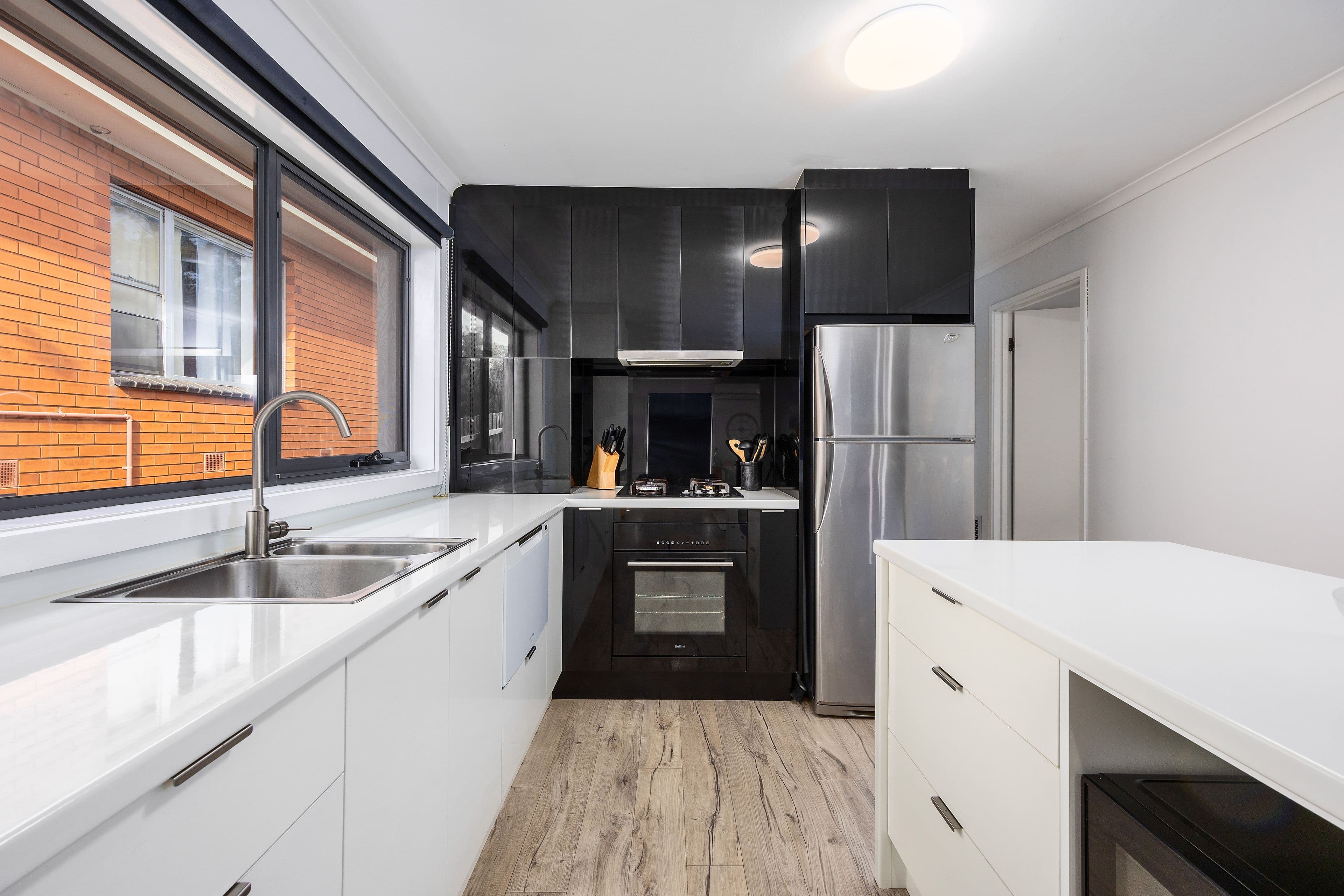 58 Second Avenue, Rosebud VIC 3939, Rosebud - Thumbnail 2