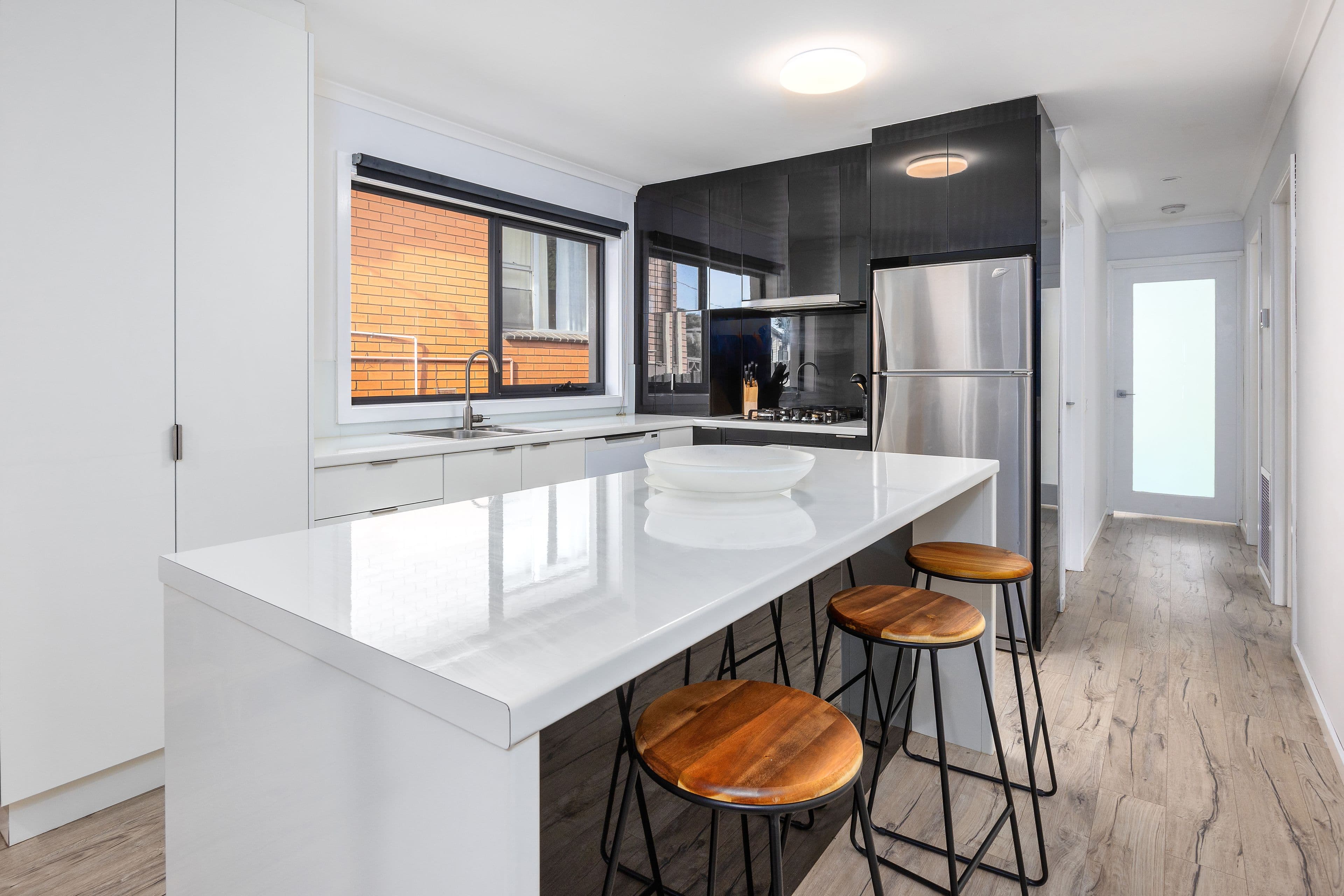 58 Second Avenue, Rosebud VIC 3939, Rosebud - Thumbnail 3