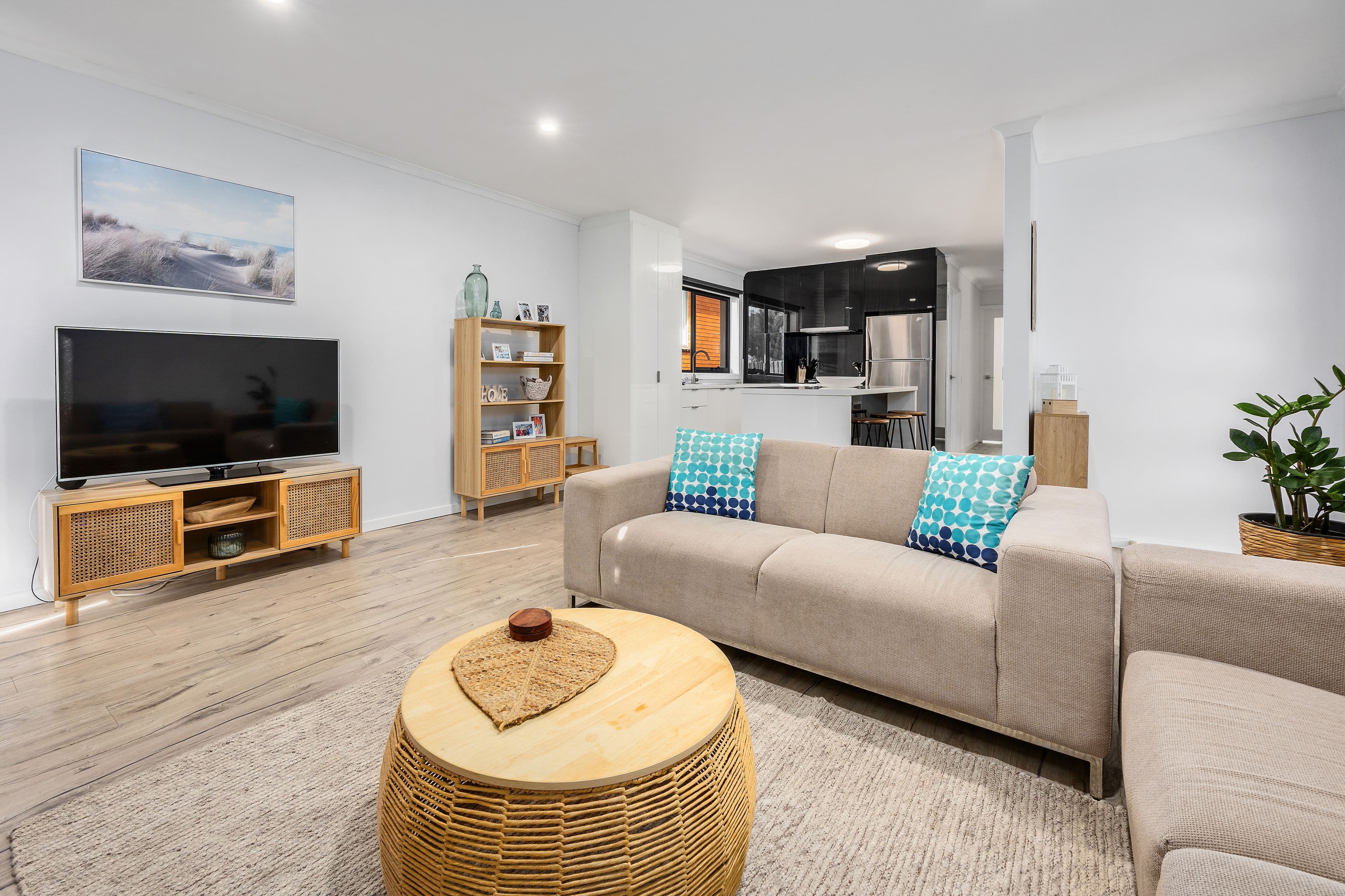 58 Second Avenue, Rosebud VIC 3939, Rosebud - Thumbnail 4