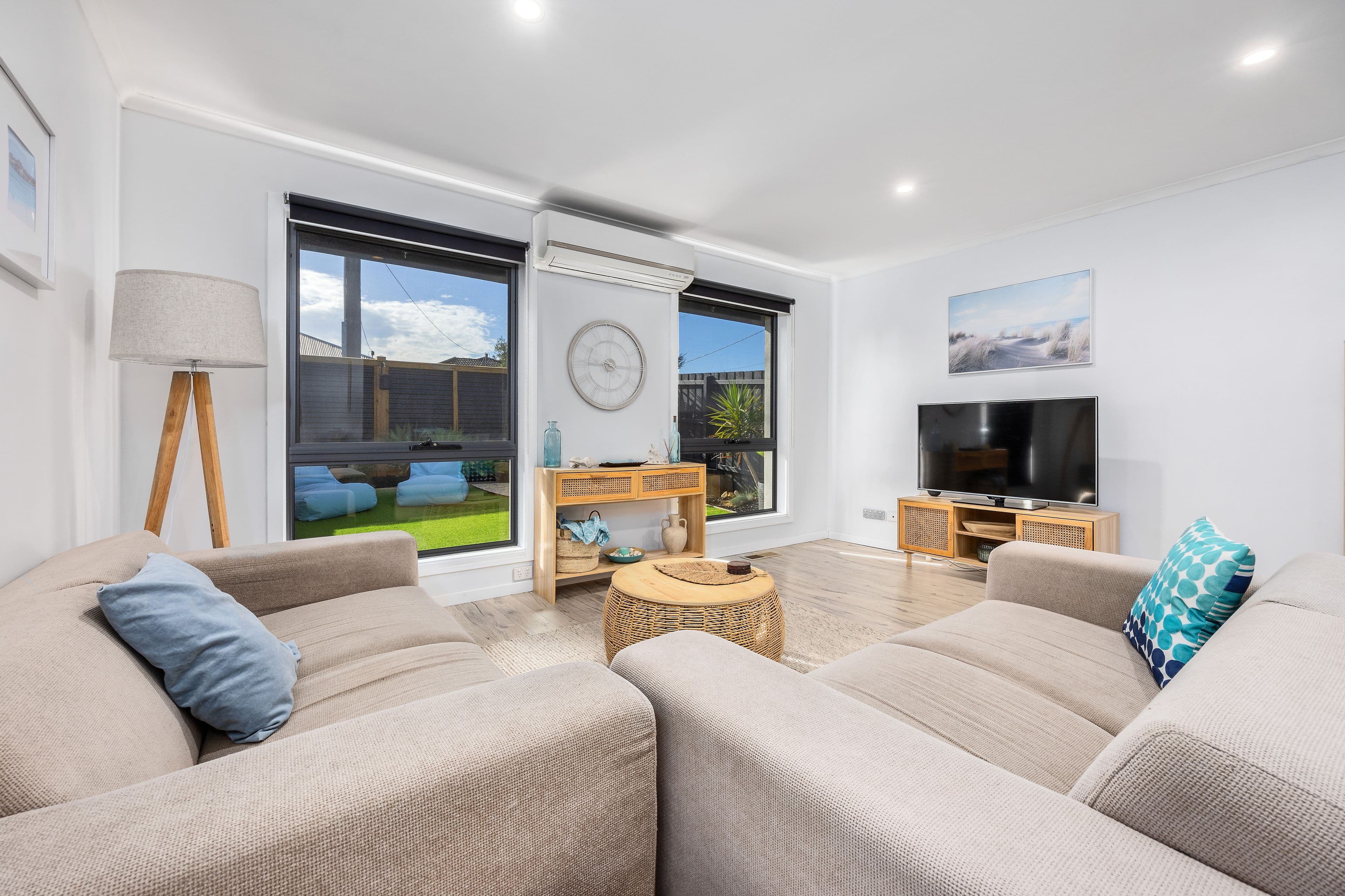 58 Second Avenue, Rosebud VIC 3939, Rosebud - Thumbnail 5