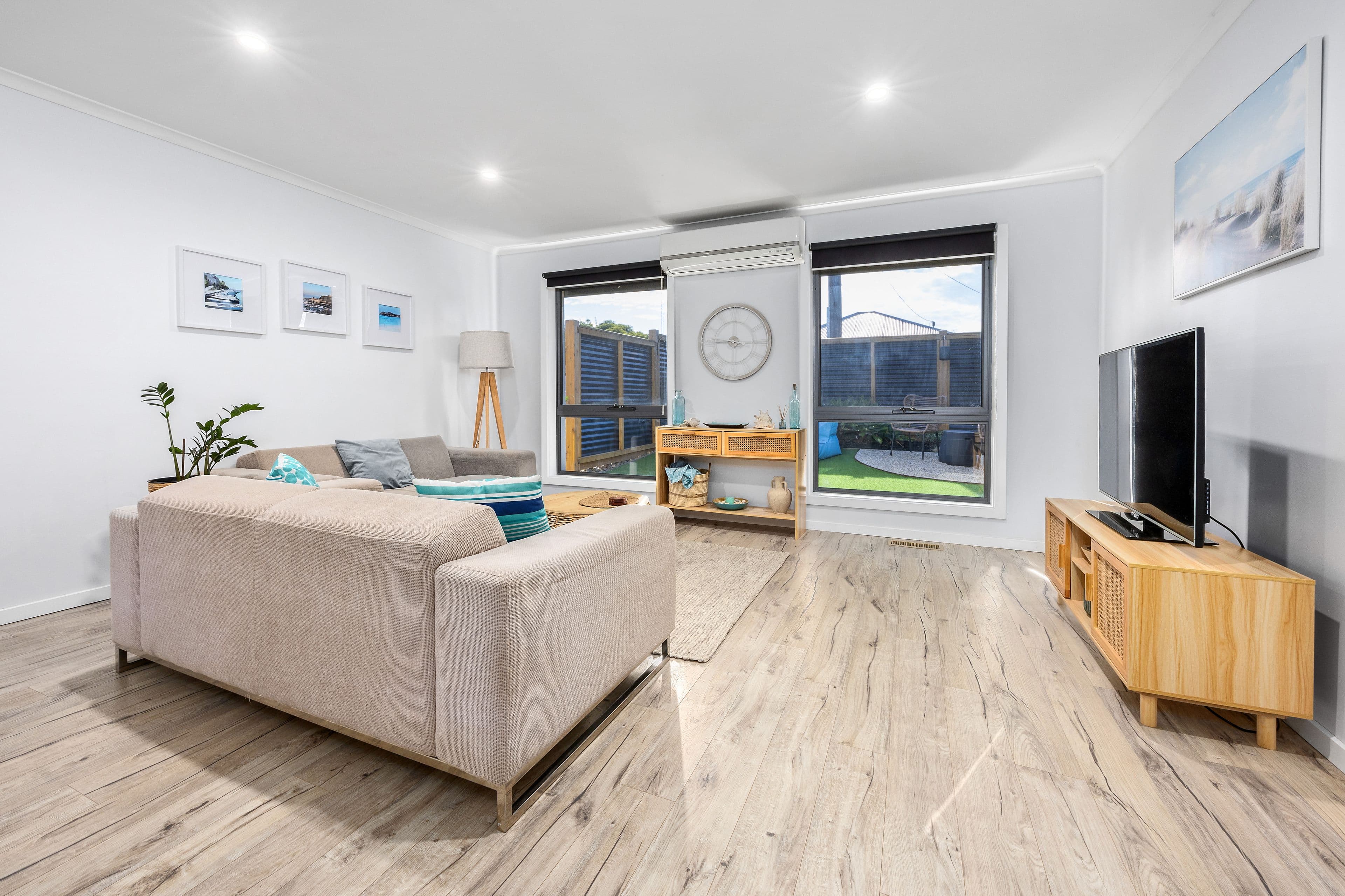 58 Second Avenue, Rosebud VIC 3939, Rosebud - Thumbnail 6