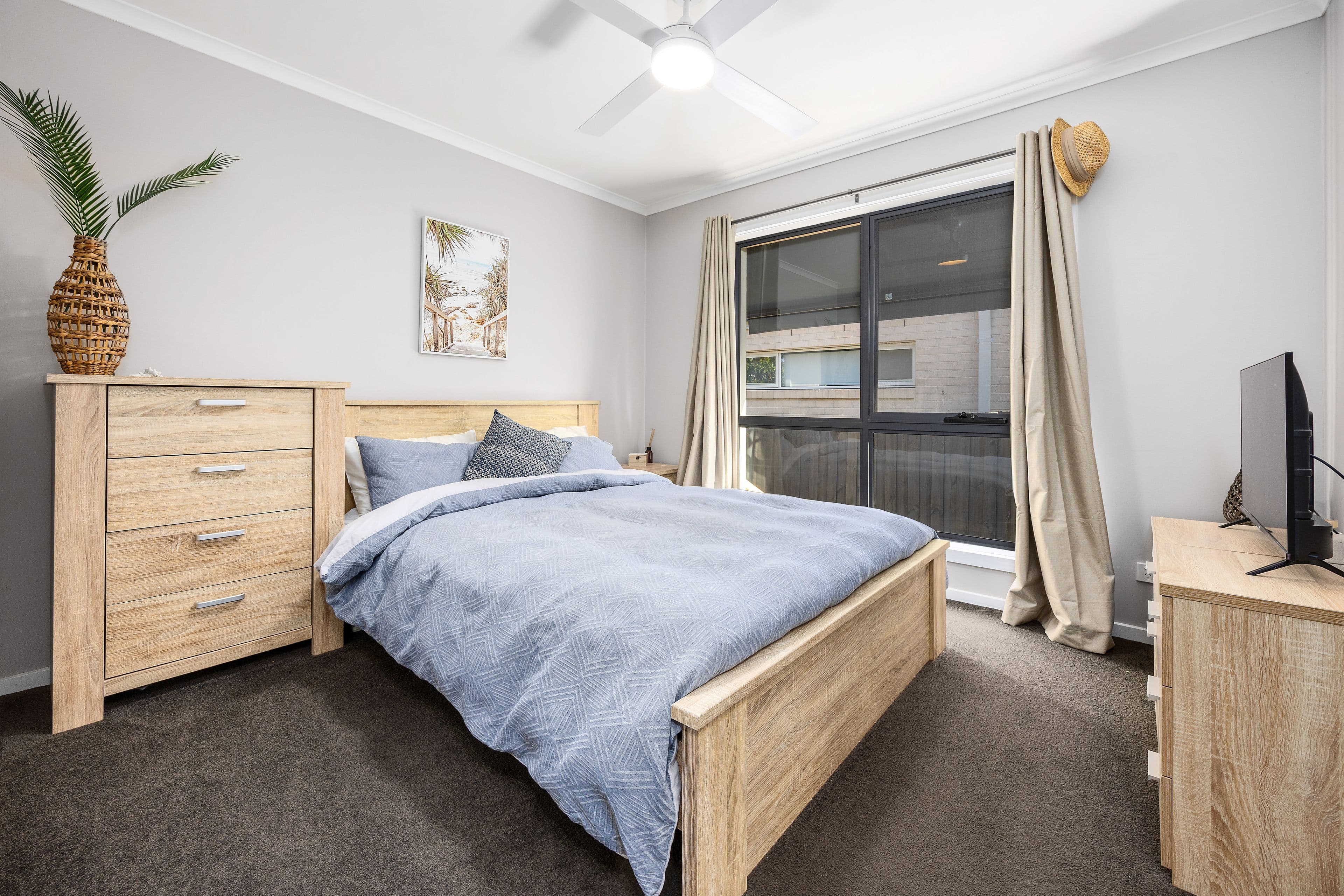 58 Second Avenue, Rosebud VIC 3939, Rosebud - Thumbnail 7