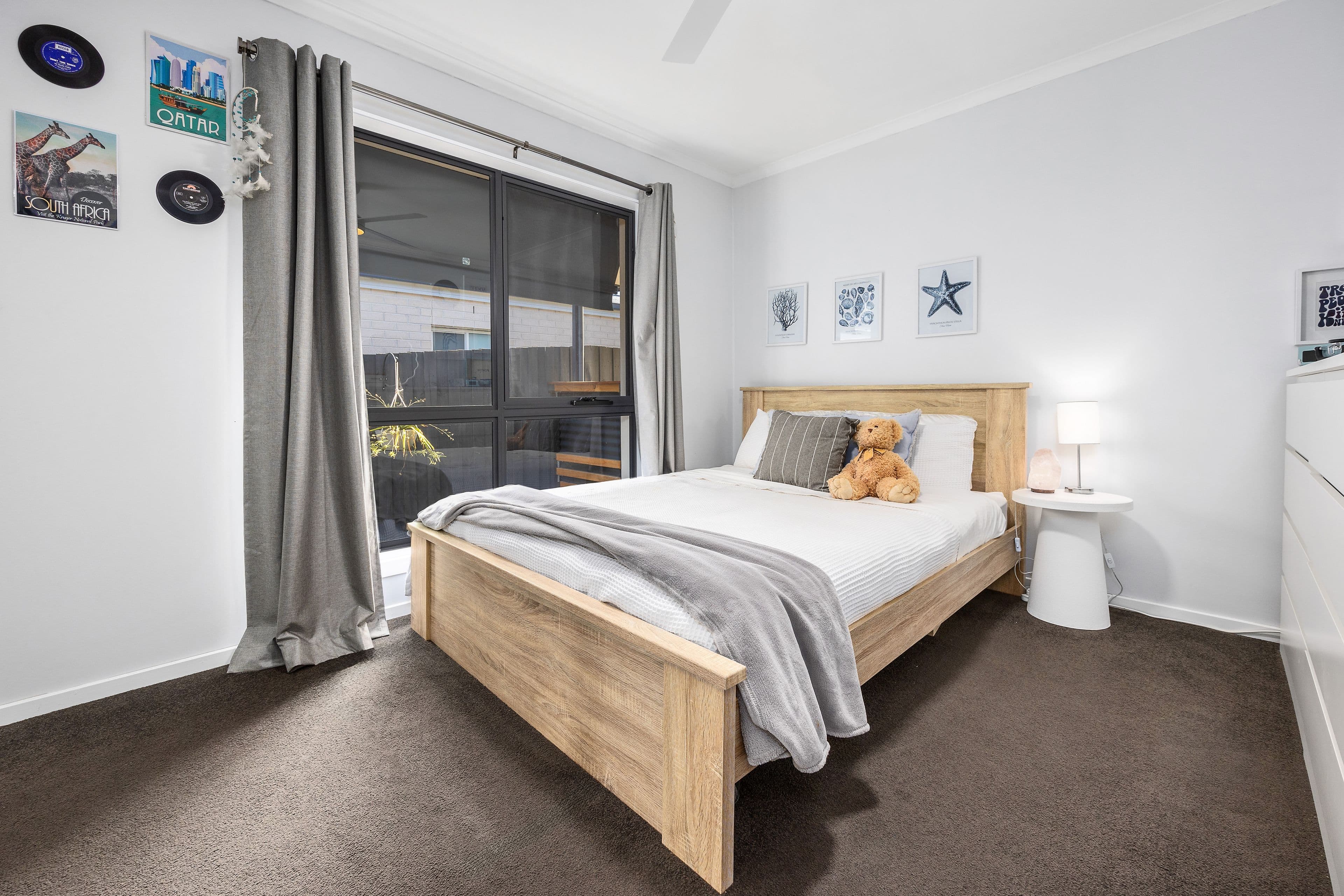 58 Second Avenue, Rosebud VIC 3939, Rosebud - Thumbnail 8