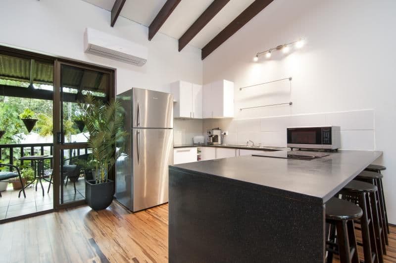4 Atoll Close, Port Douglas QLD 4877, Port Douglas - Image 1