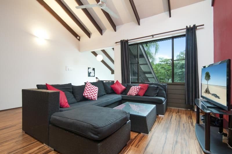 4 Atoll Close, Port Douglas QLD 4877, Port Douglas - Thumbnail 2