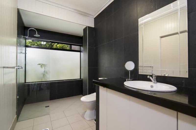 4 Atoll Close, Port Douglas QLD 4877, Port Douglas - Thumbnail 3