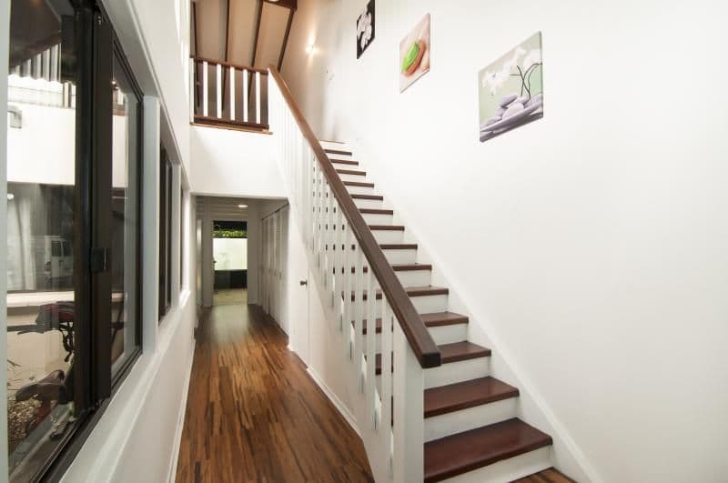 4 Atoll Close, Port Douglas QLD 4877, Port Douglas - Thumbnail 4
