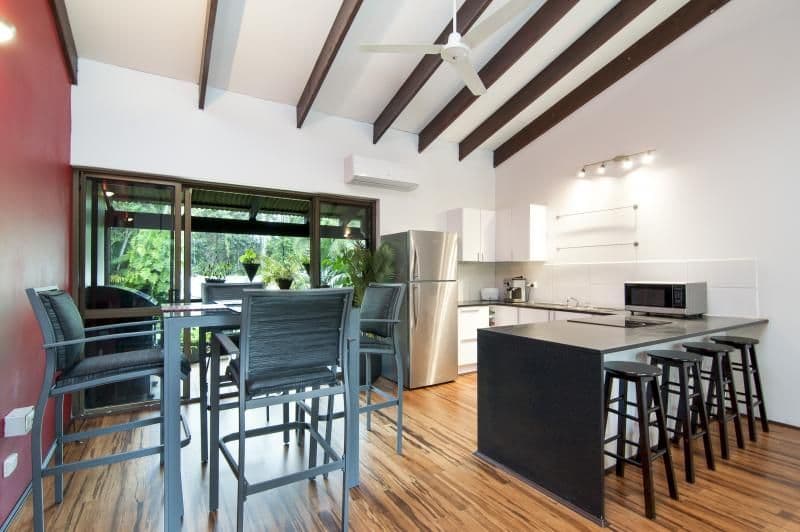 4 Atoll Close, Port Douglas QLD 4877, Port Douglas - Thumbnail 5