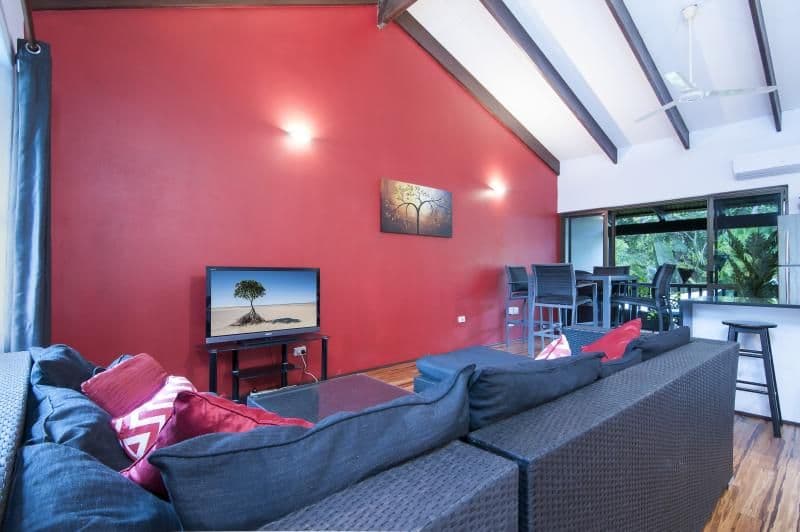 4 Atoll Close, Port Douglas QLD 4877, Port Douglas - Thumbnail 6
