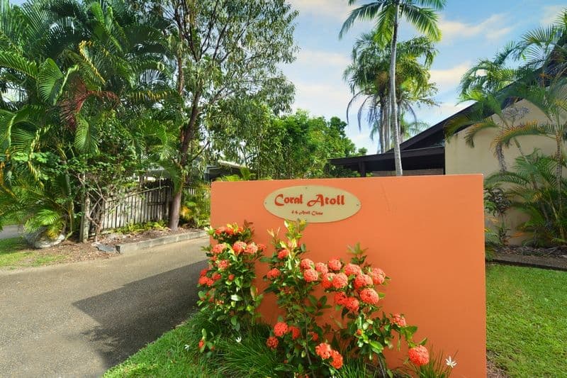 4 Atoll Close, Port Douglas QLD 4877, Port Douglas - Thumbnail 7