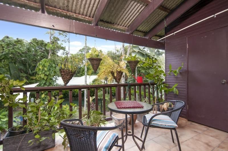 4 Atoll Close, Port Douglas QLD 4877, Port Douglas - Thumbnail 8