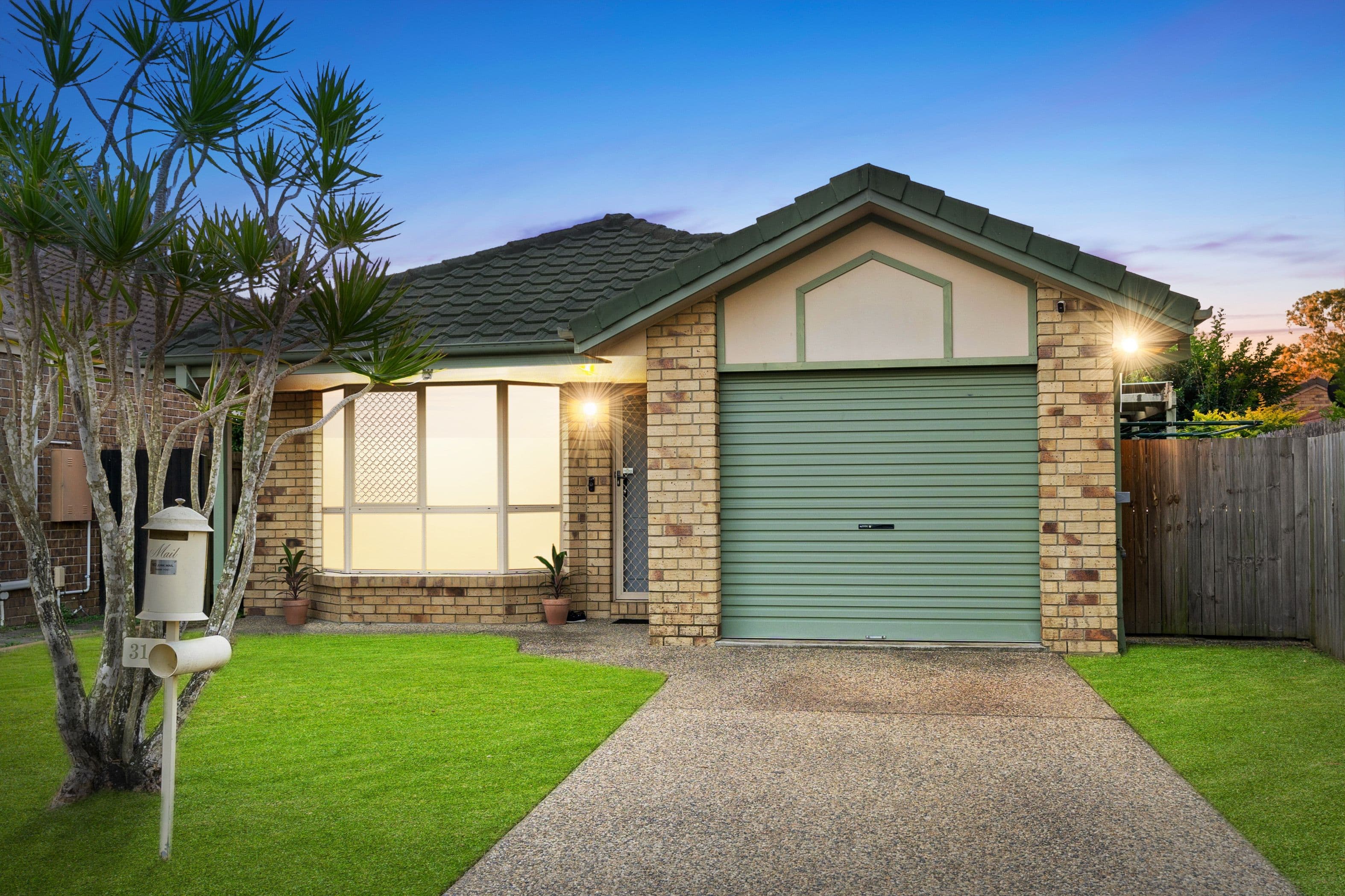 31 Heath Street, Forest Lake QLD 4078, Forest Lake - Image 1