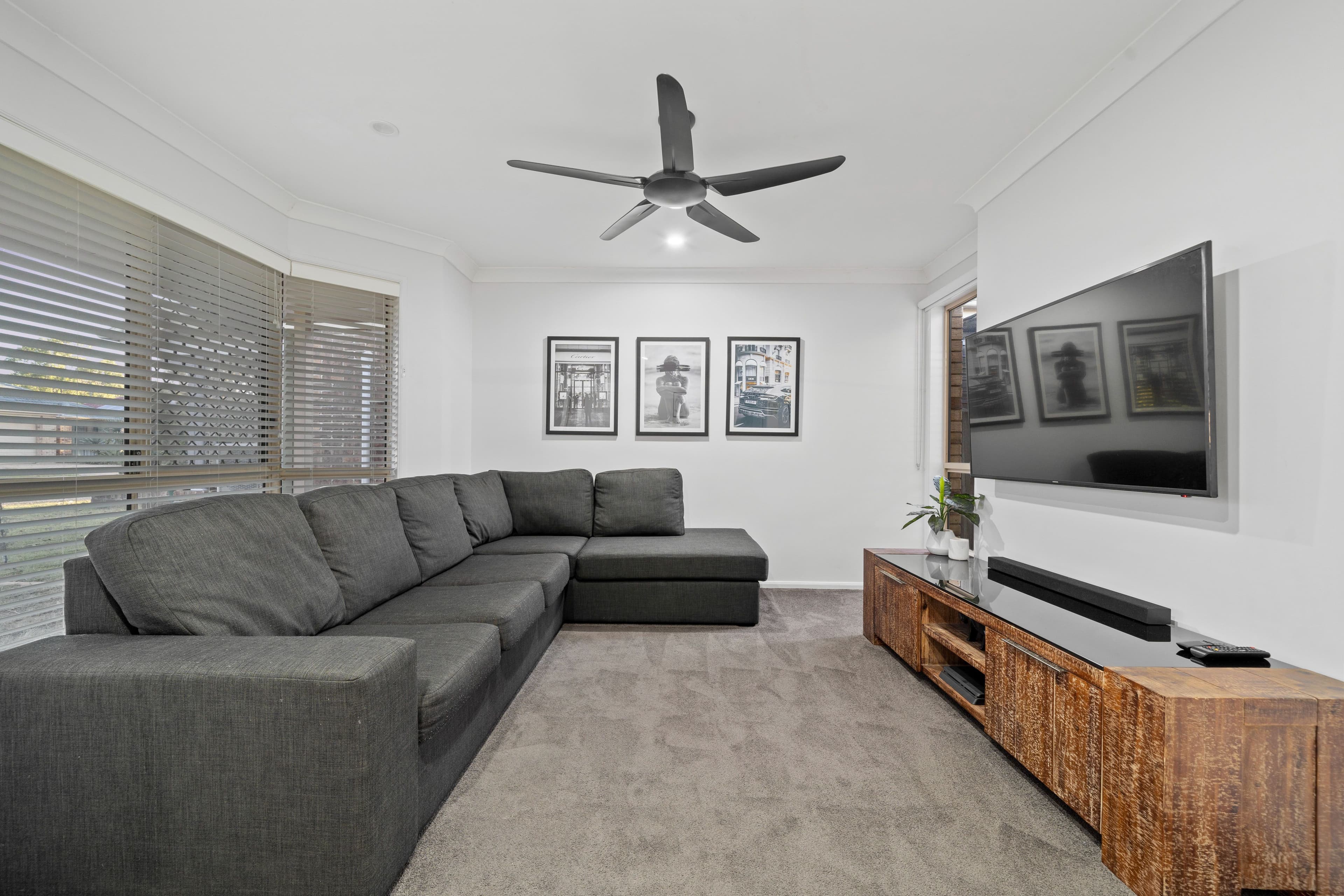 31 Heath Street, Forest Lake QLD 4078, Forest Lake - Thumbnail 2