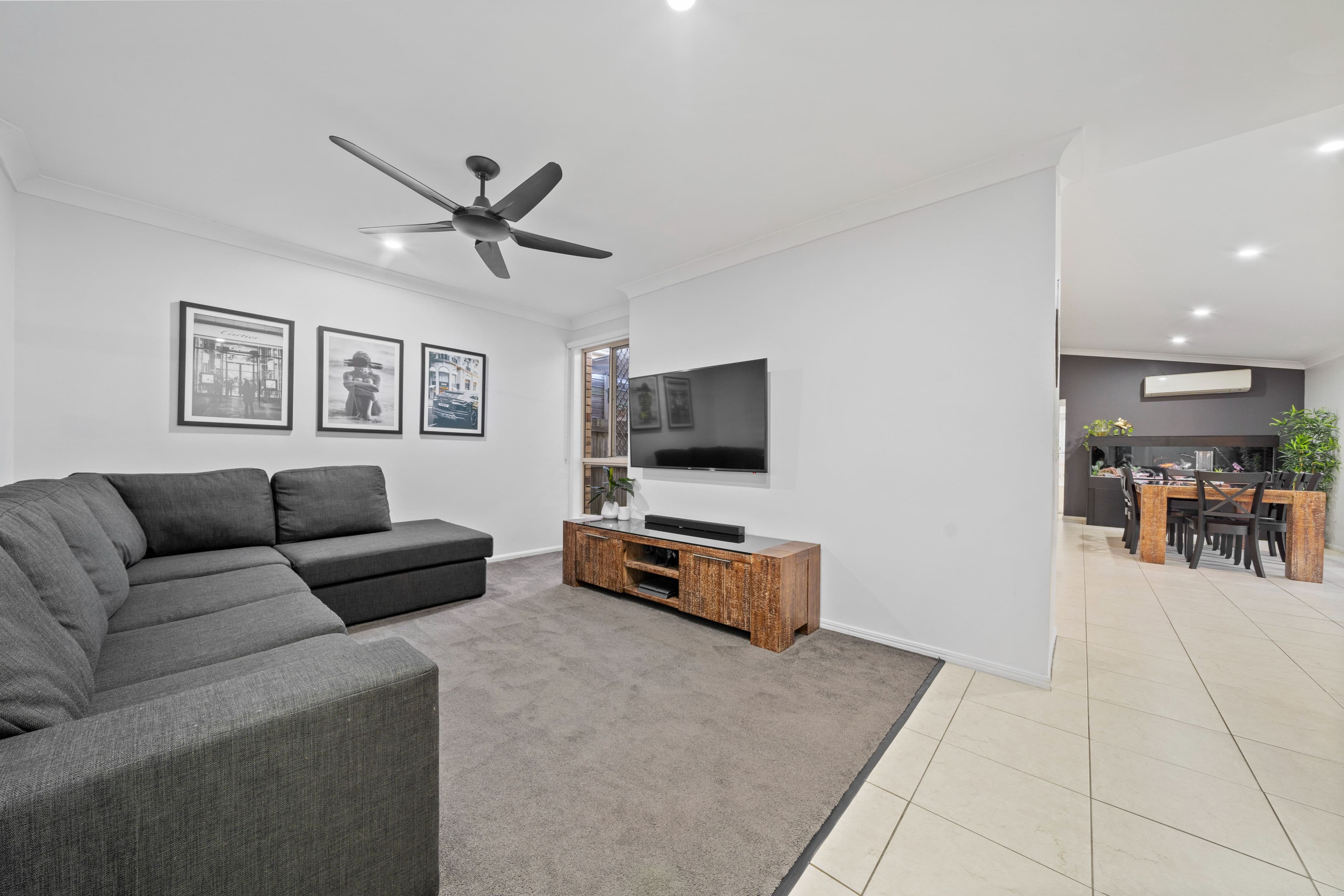 31 Heath Street, Forest Lake QLD 4078, Forest Lake - Thumbnail 3