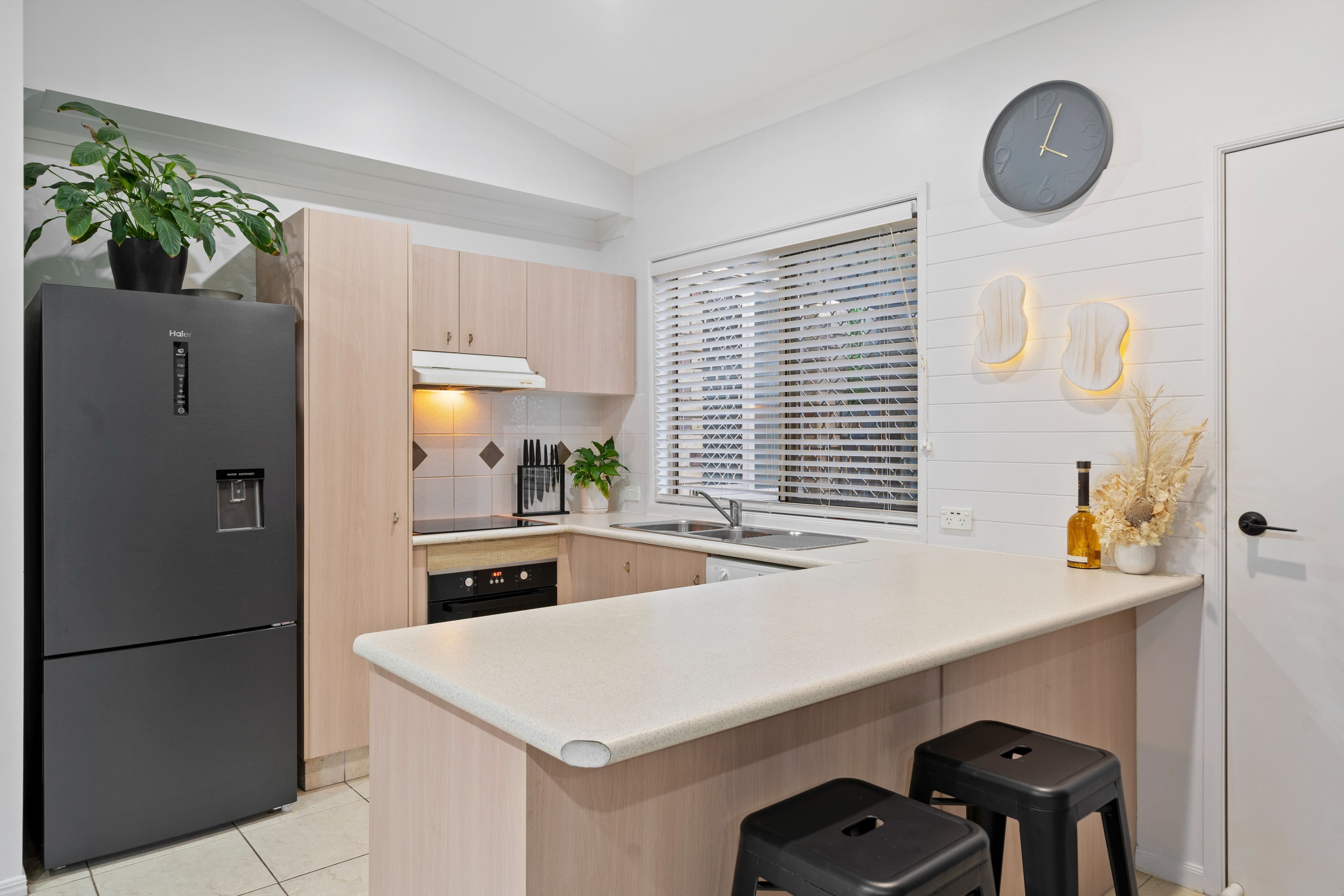 31 Heath Street, Forest Lake QLD 4078, Forest Lake - Thumbnail 4
